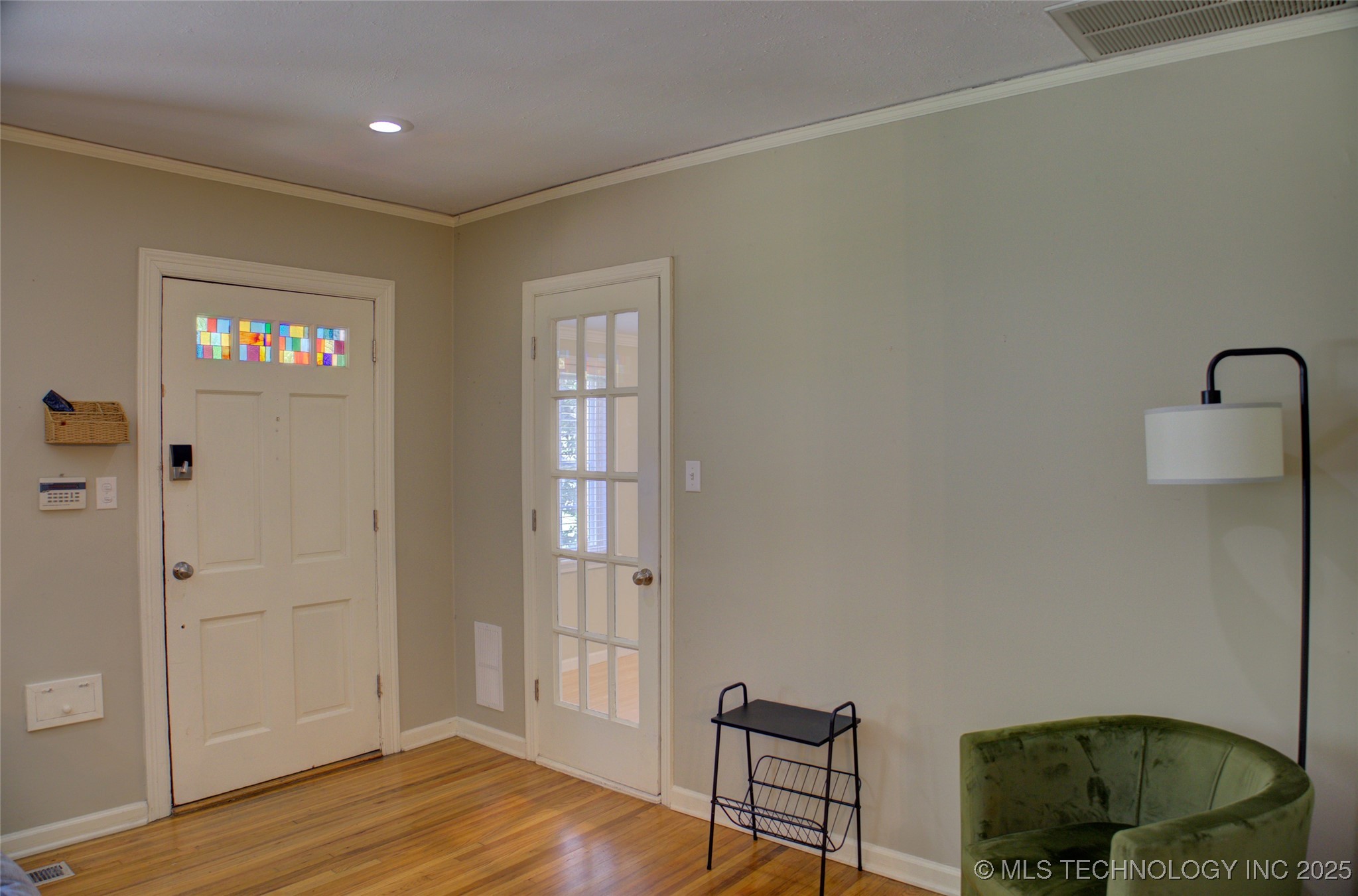 2328 S Delaware Court Tulsa OK 74114