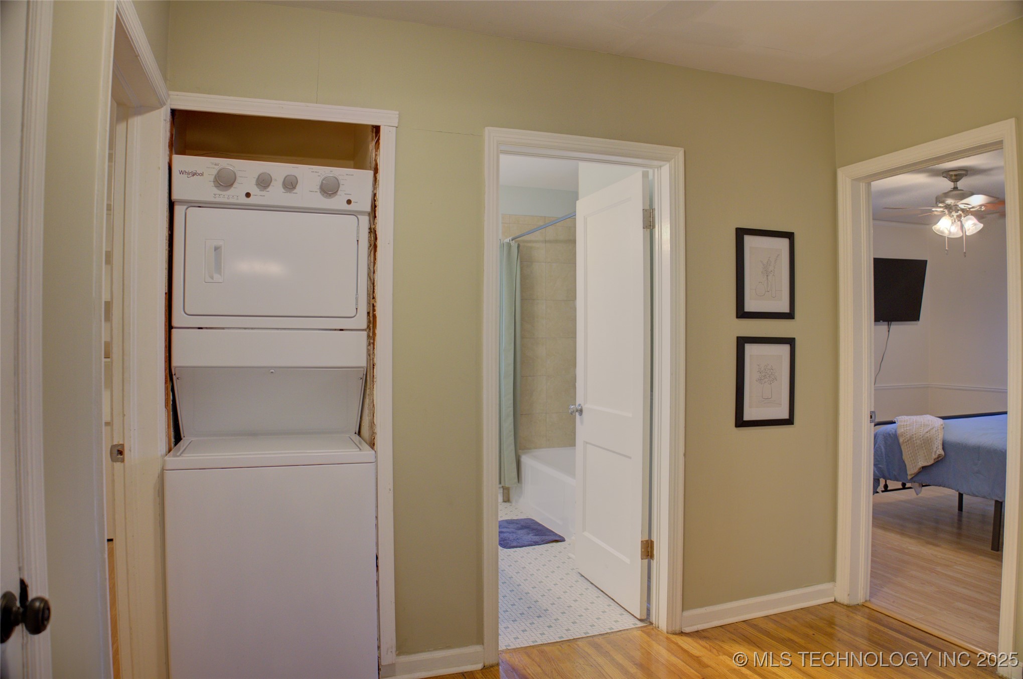 2328 S Delaware Court Tulsa OK 74114