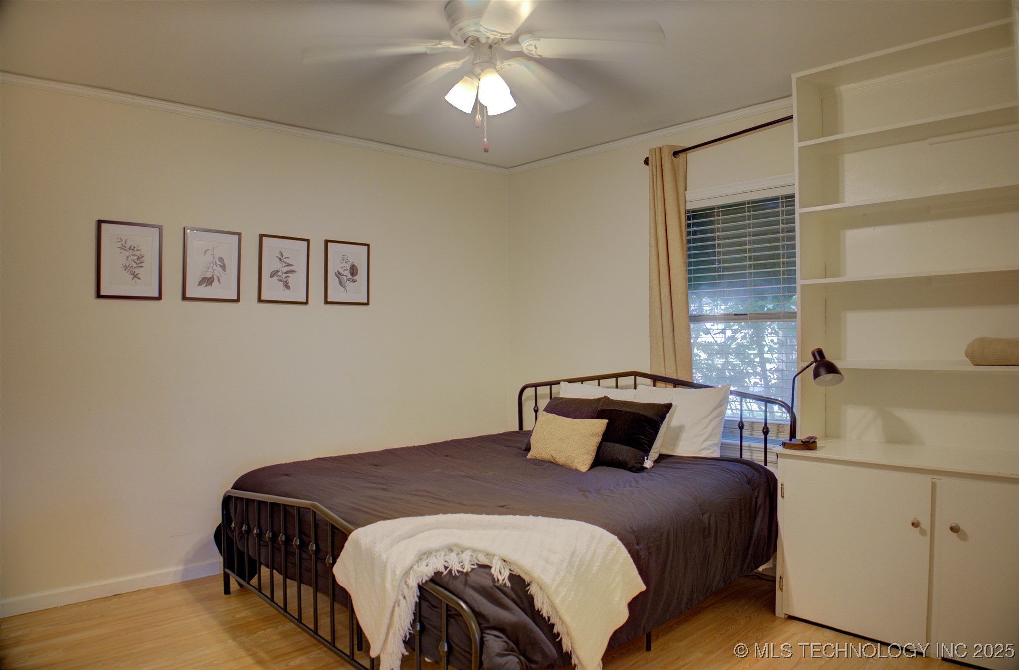 2328 S Delaware Court Tulsa OK 74114
