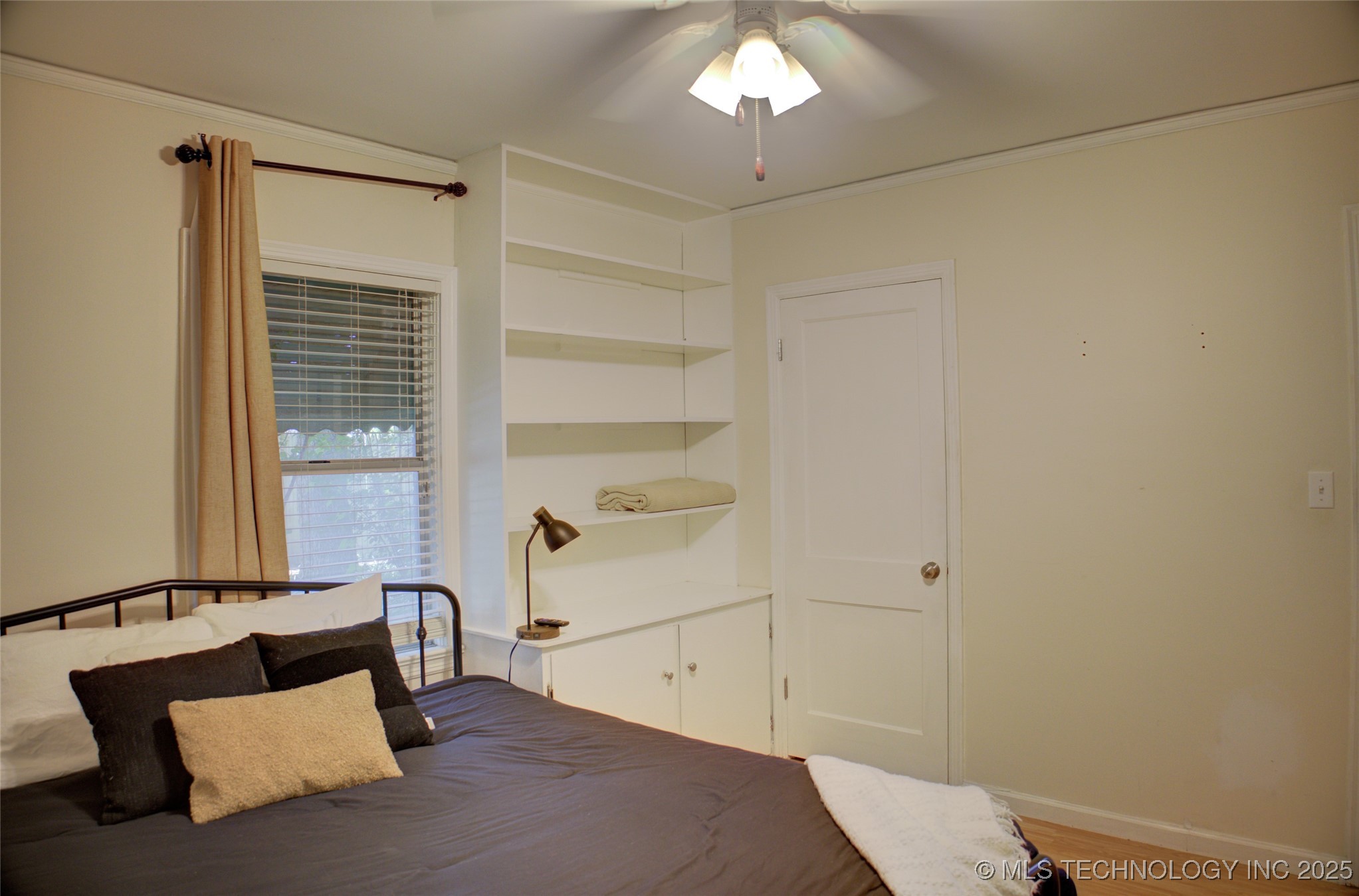 2328 S Delaware Court Tulsa OK 74114