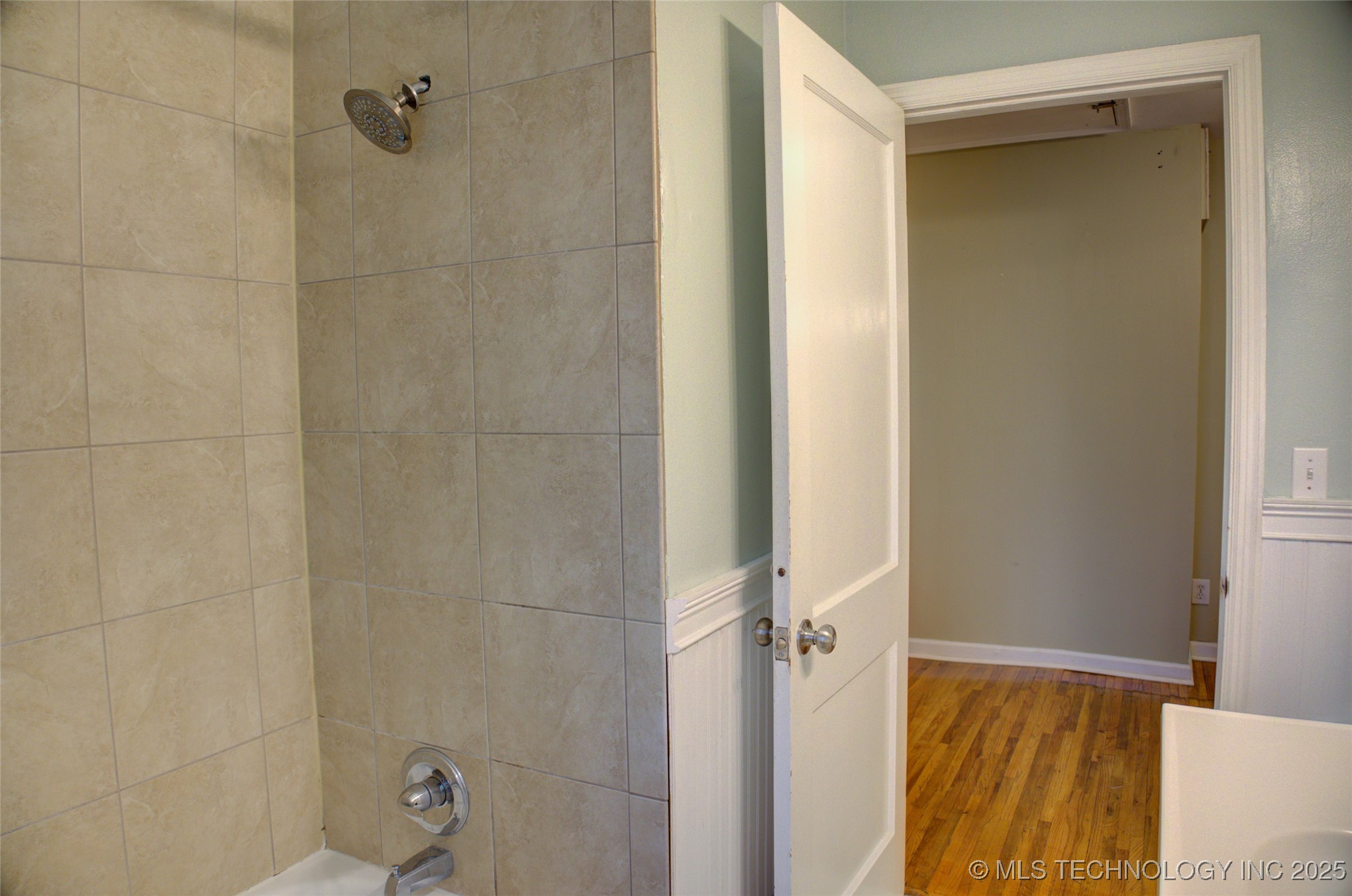 2328 S Delaware Court Tulsa OK 74114