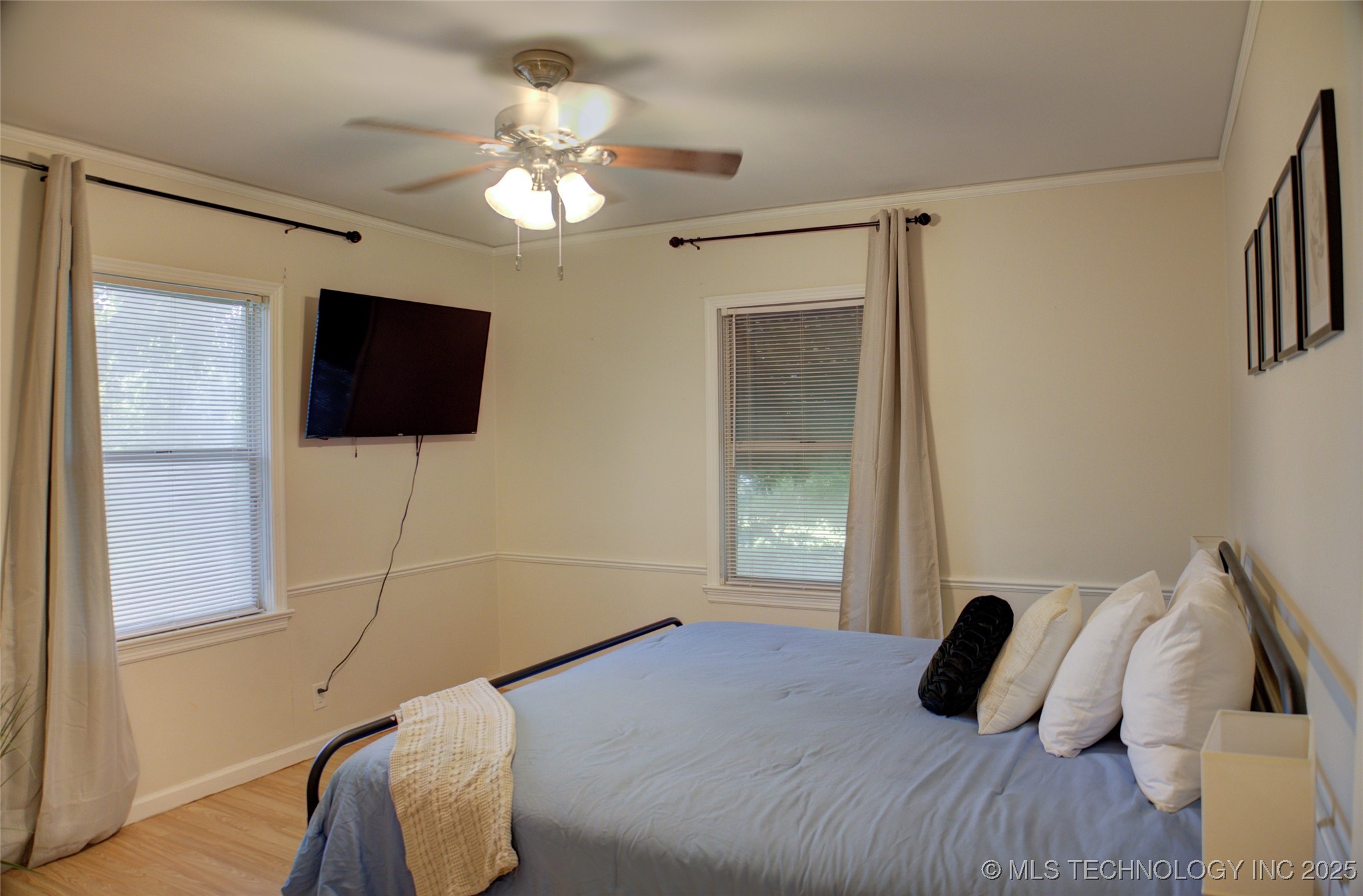 2328 S Delaware Court Tulsa OK 74114