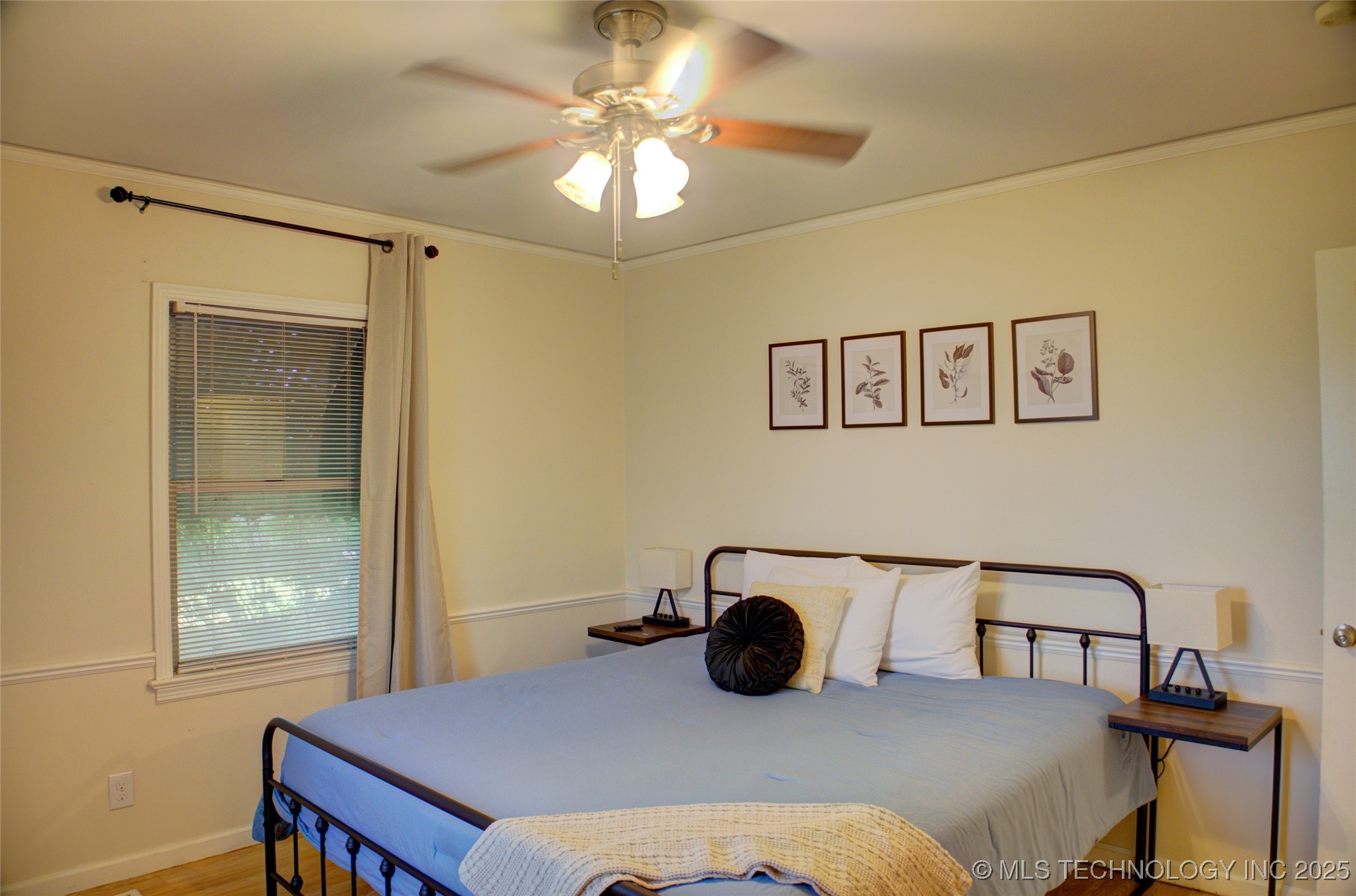 2328 S Delaware Court Tulsa OK 74114