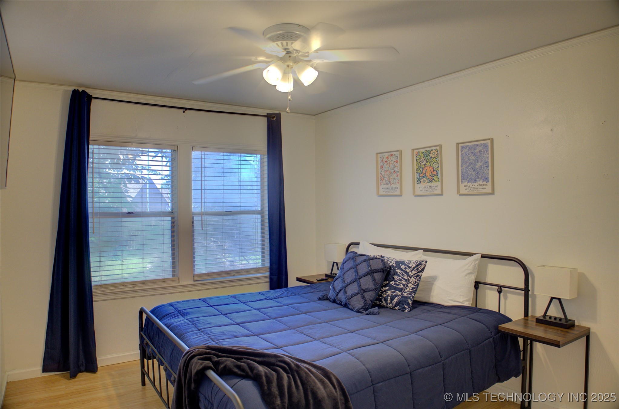 2328 S Delaware Court Tulsa OK 74114