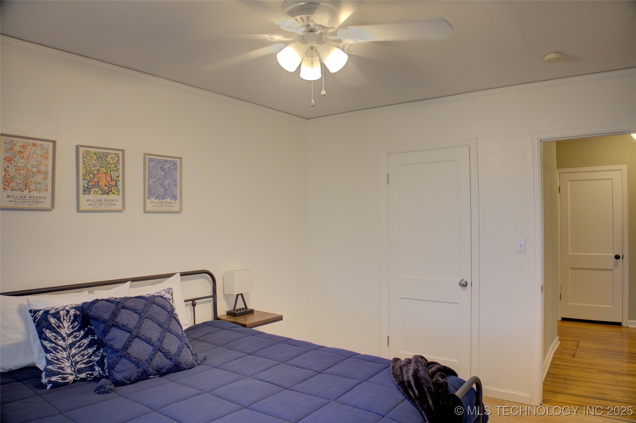 2328 S Delaware Court Tulsa OK 74114