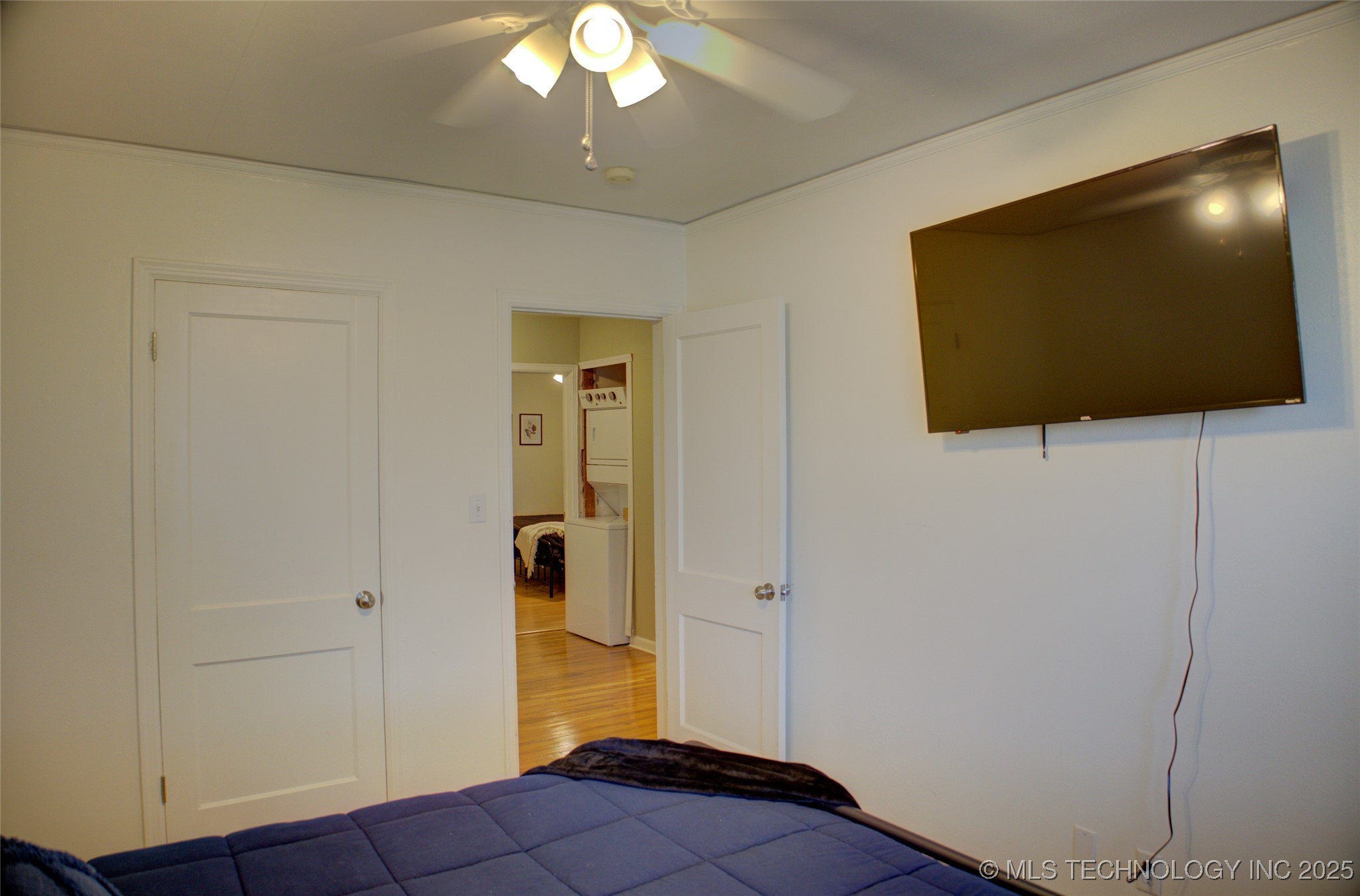 2328 S Delaware Court Tulsa OK 74114