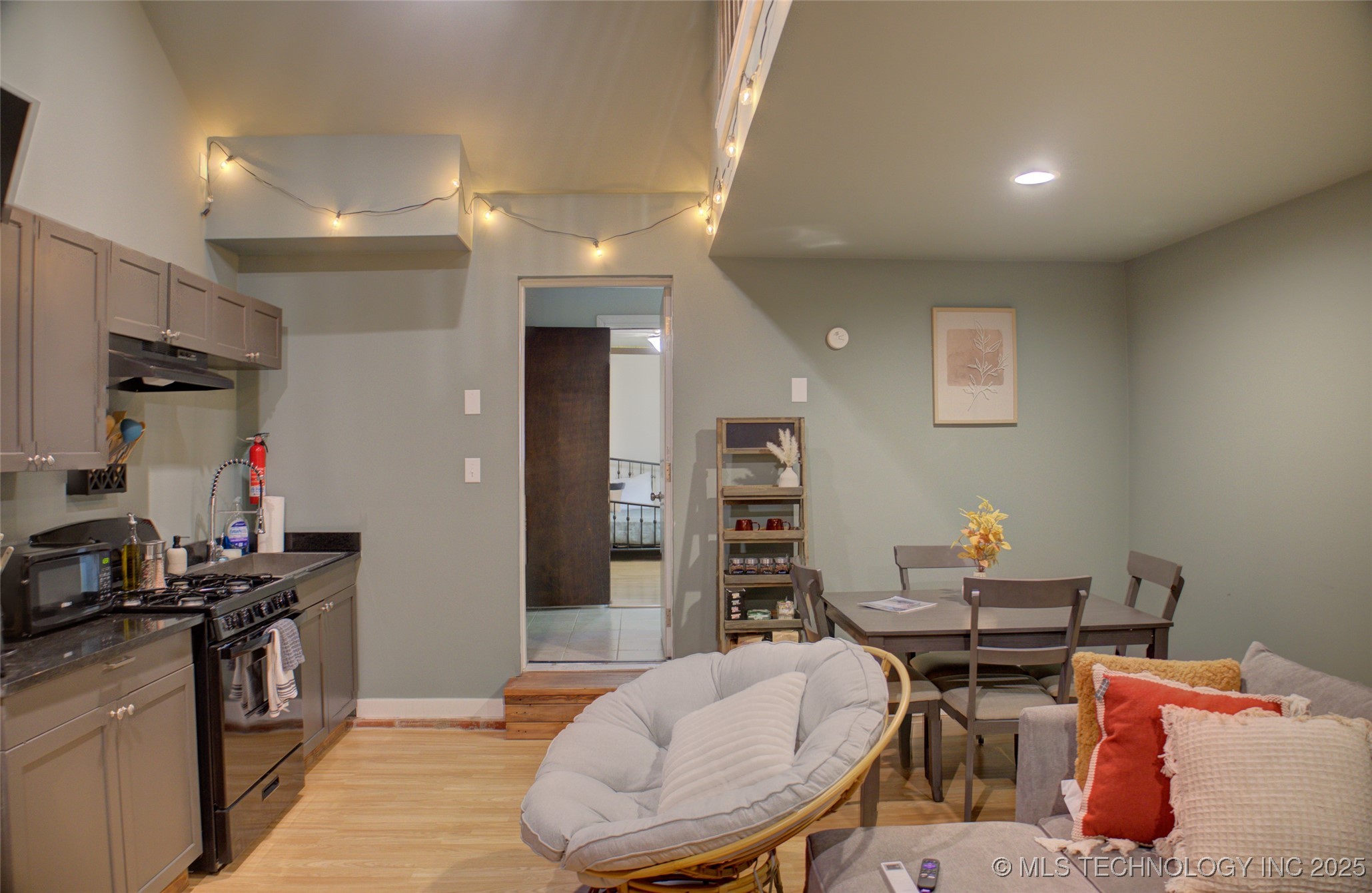 2328 S Delaware Court Tulsa OK 74114