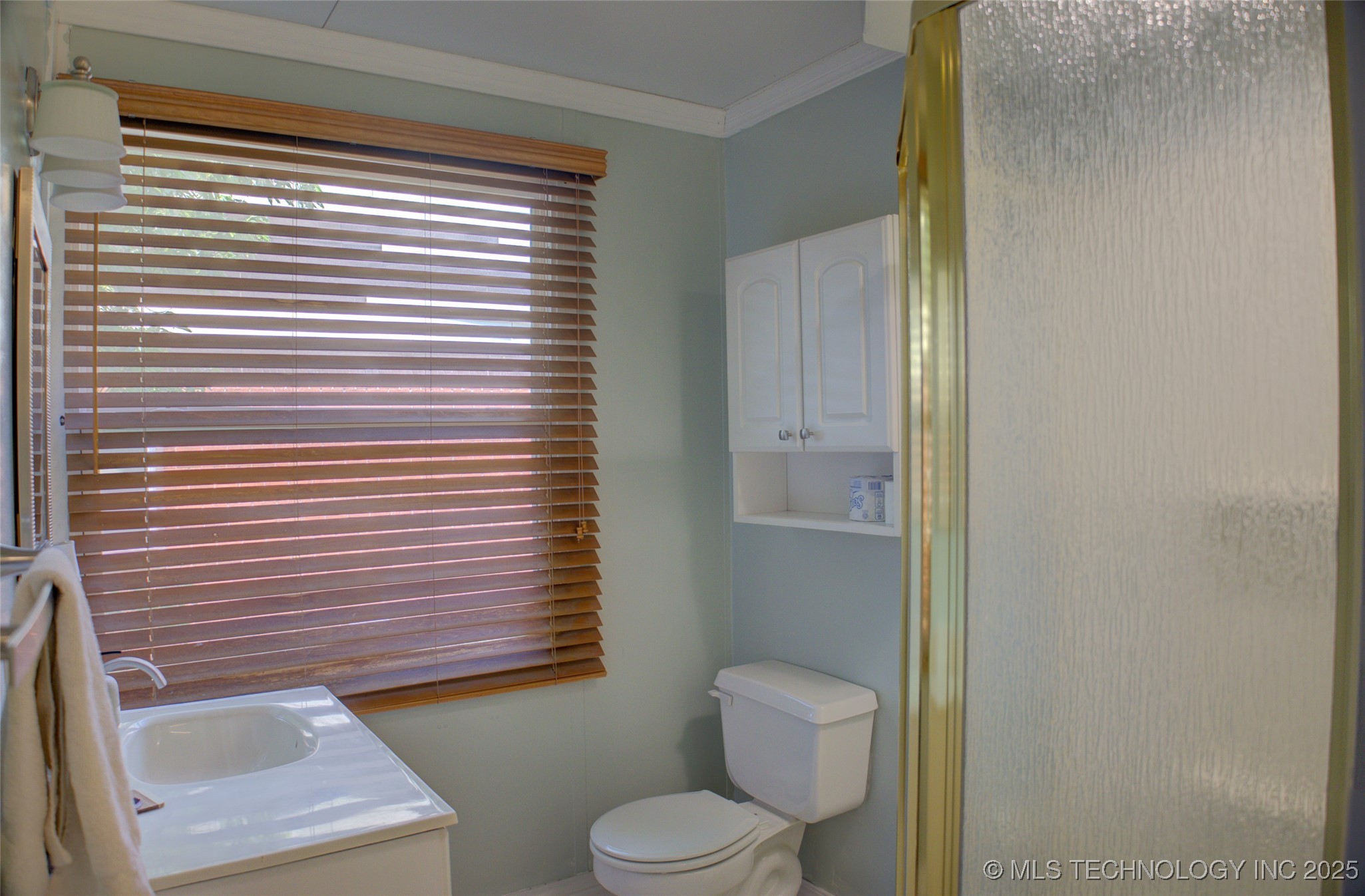 2328 S Delaware Court Tulsa OK 74114