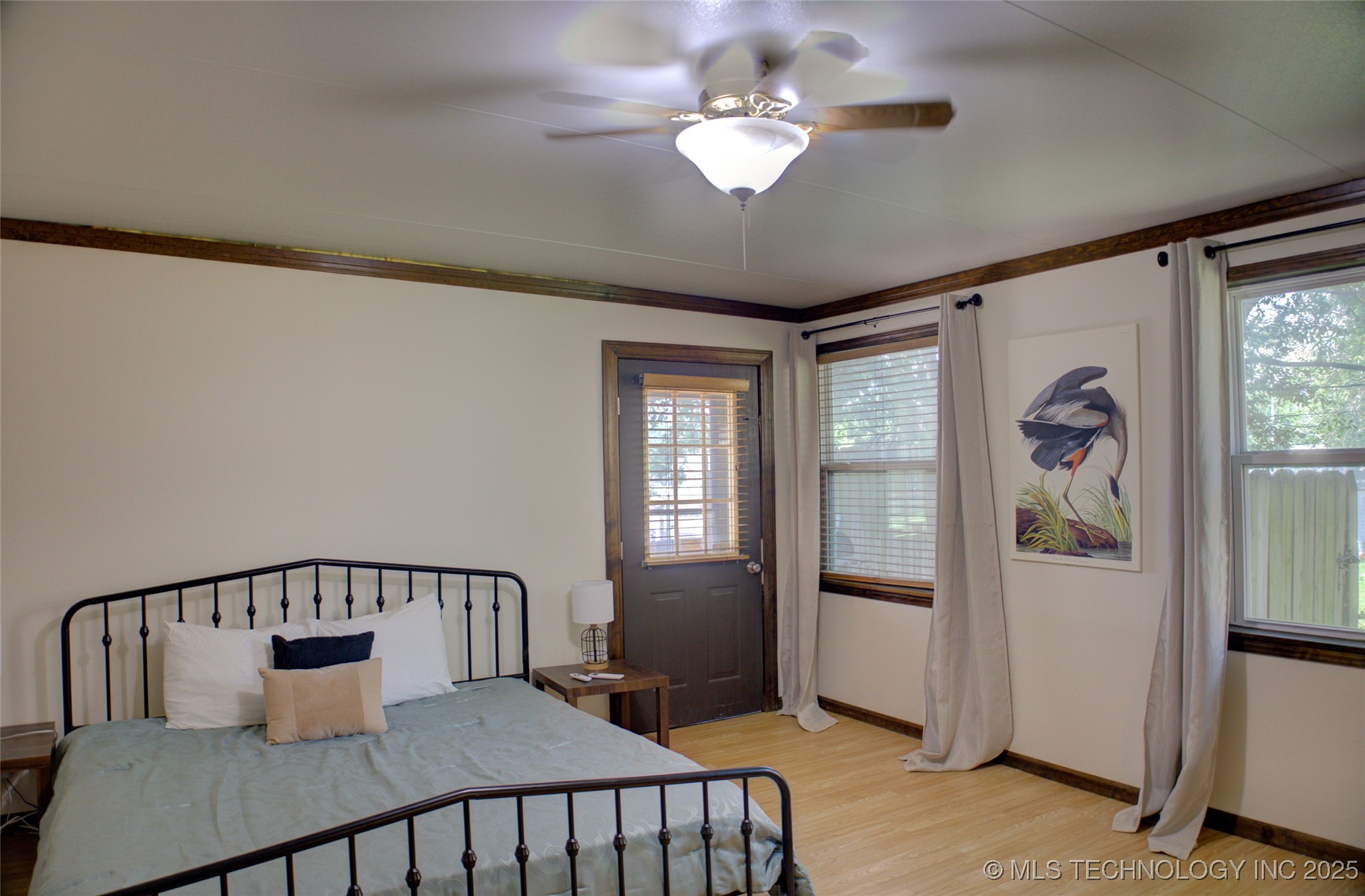 2328 S Delaware Court Tulsa OK 74114