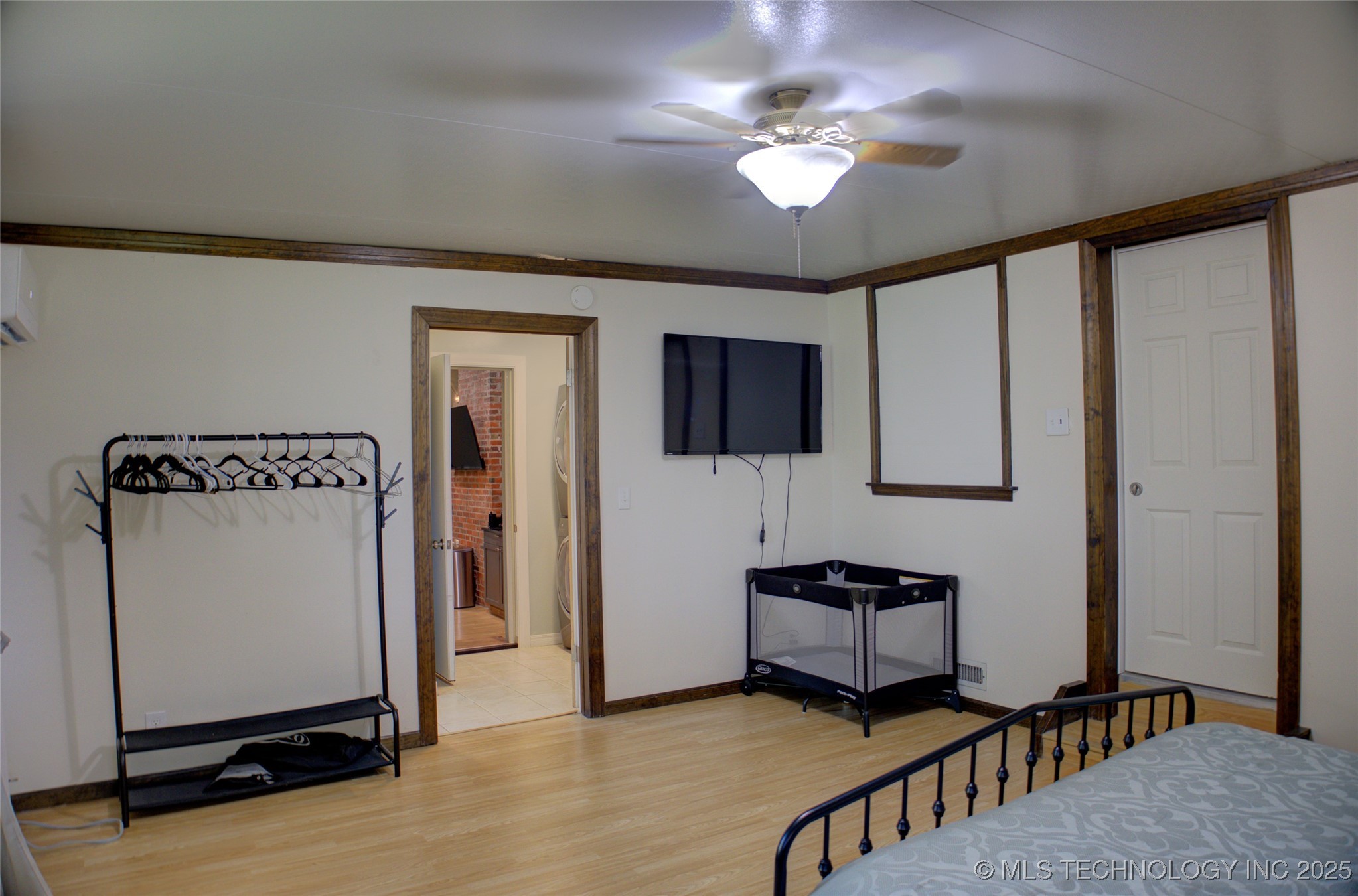 2328 S Delaware Court Tulsa OK 74114