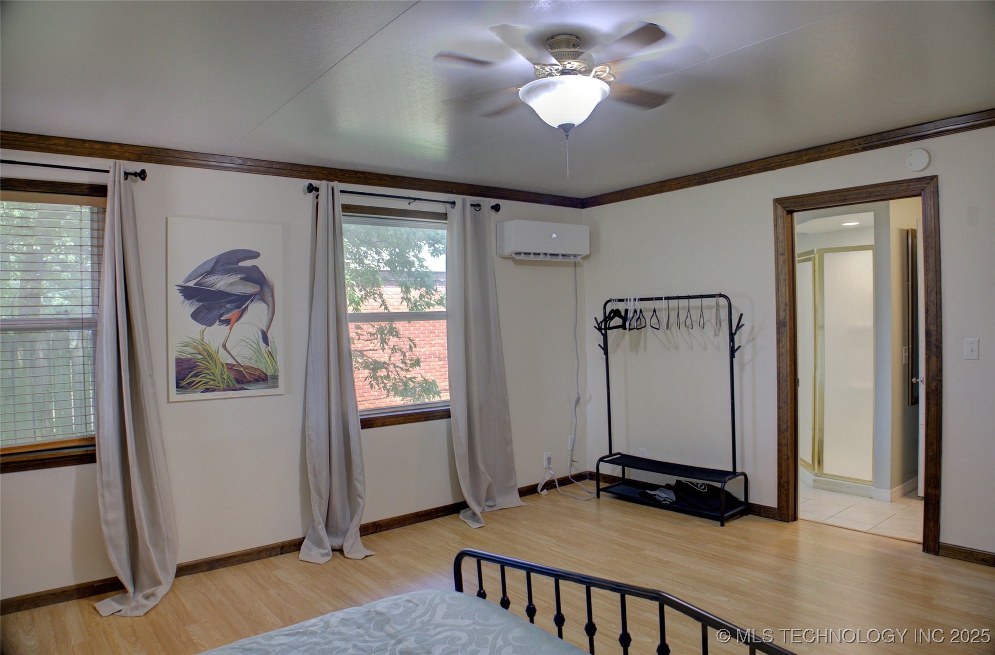 2328 S Delaware Court Tulsa OK 74114
