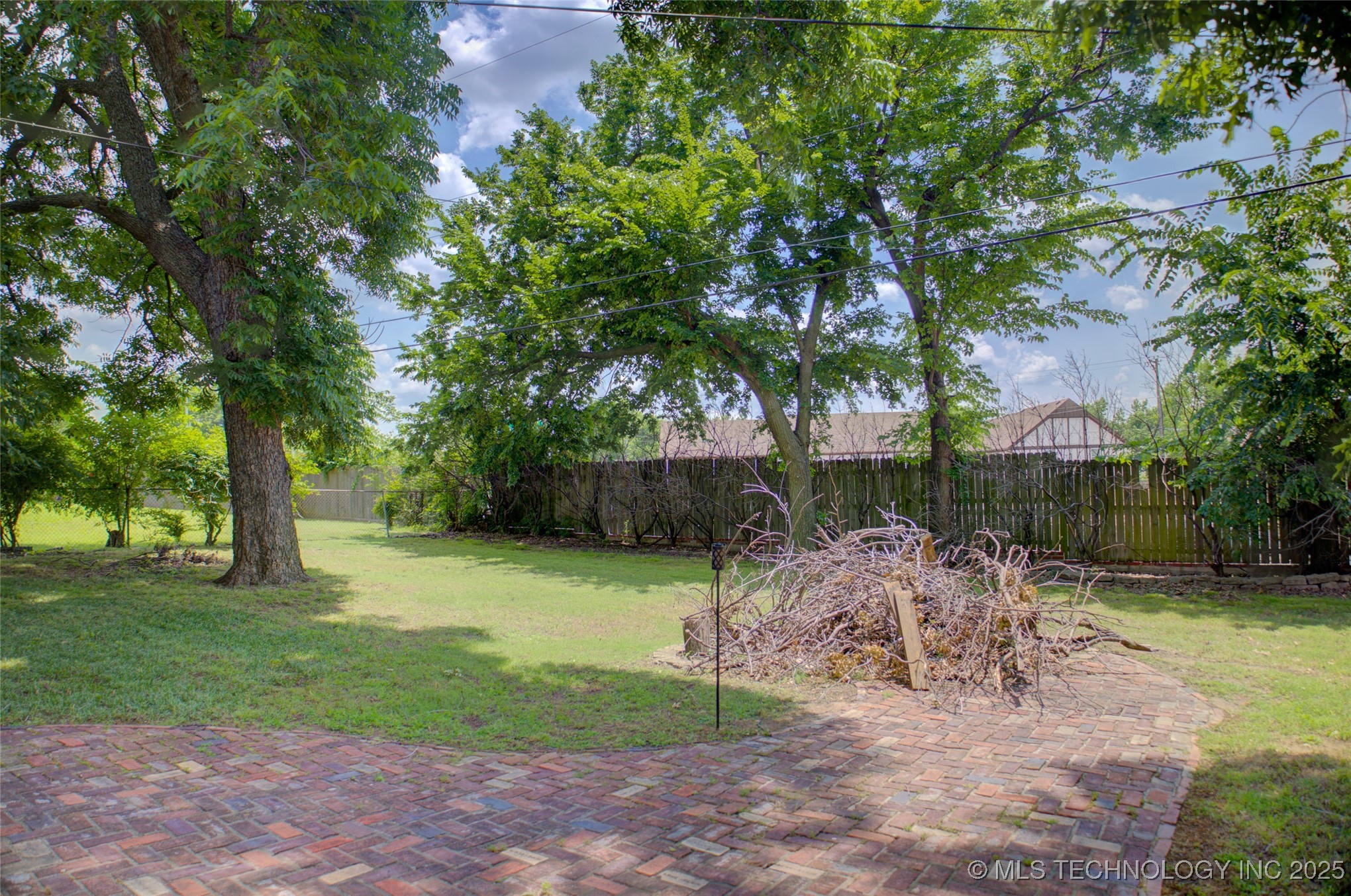 2328 S Delaware Court Tulsa OK 74114