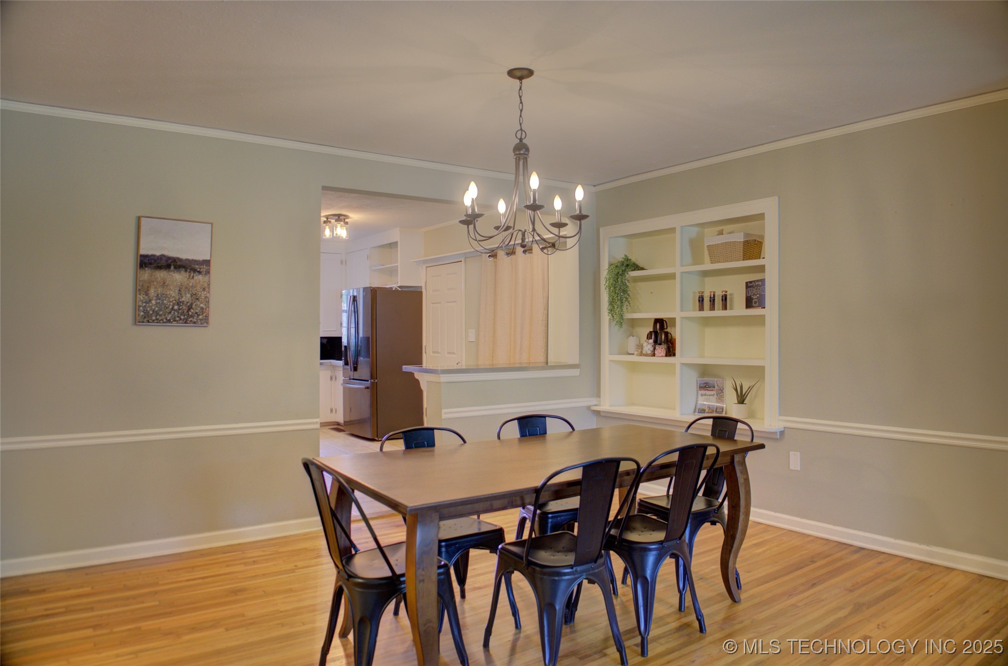 2328 S Delaware Court Tulsa OK 74114