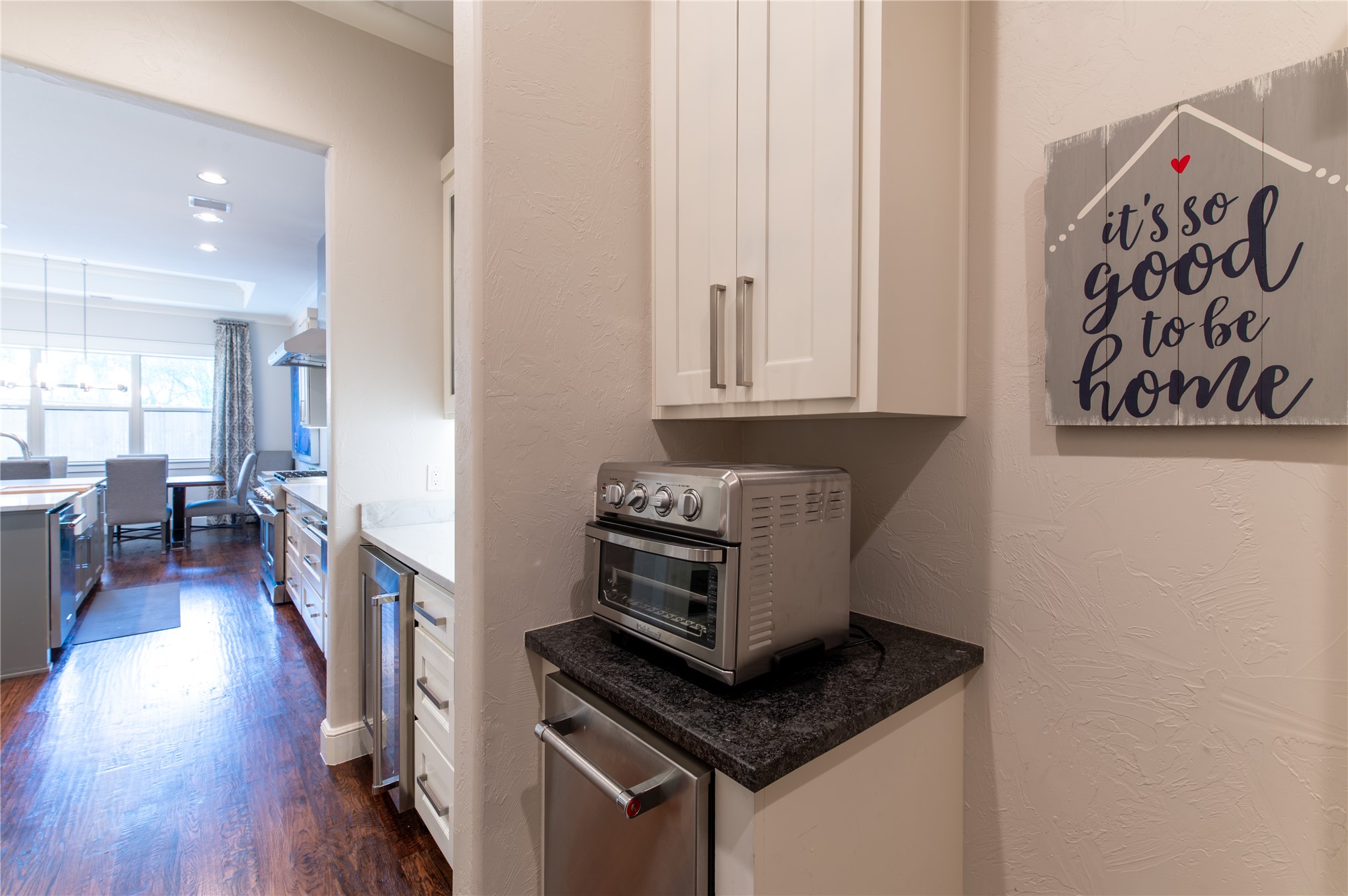 5707 E 99th Street Tulsa OK 74137