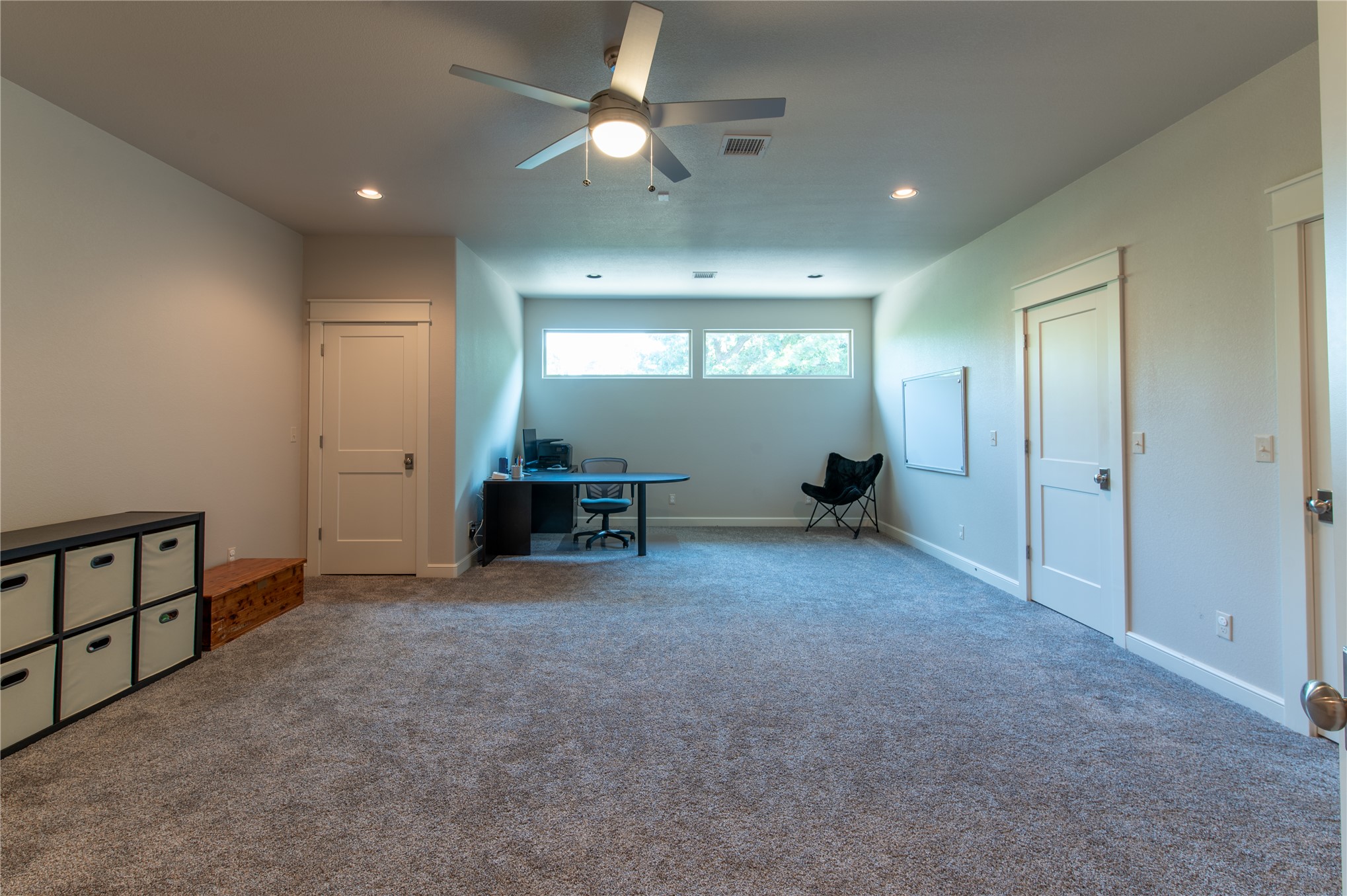 5707 E 99th Street Tulsa OK 74137