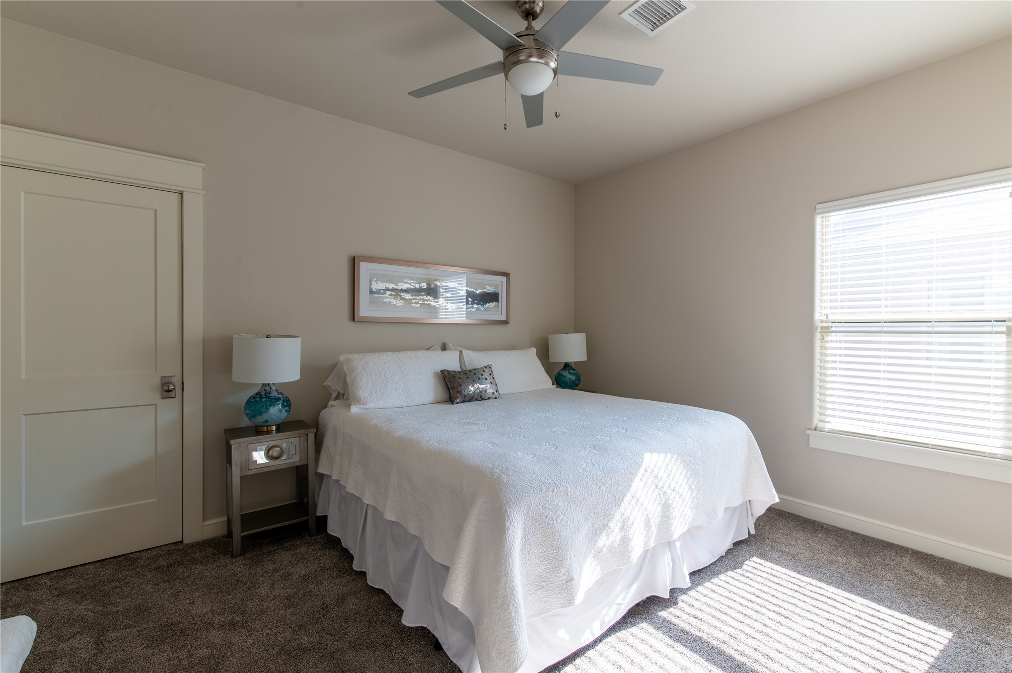 5707 E 99th Street Tulsa OK 74137