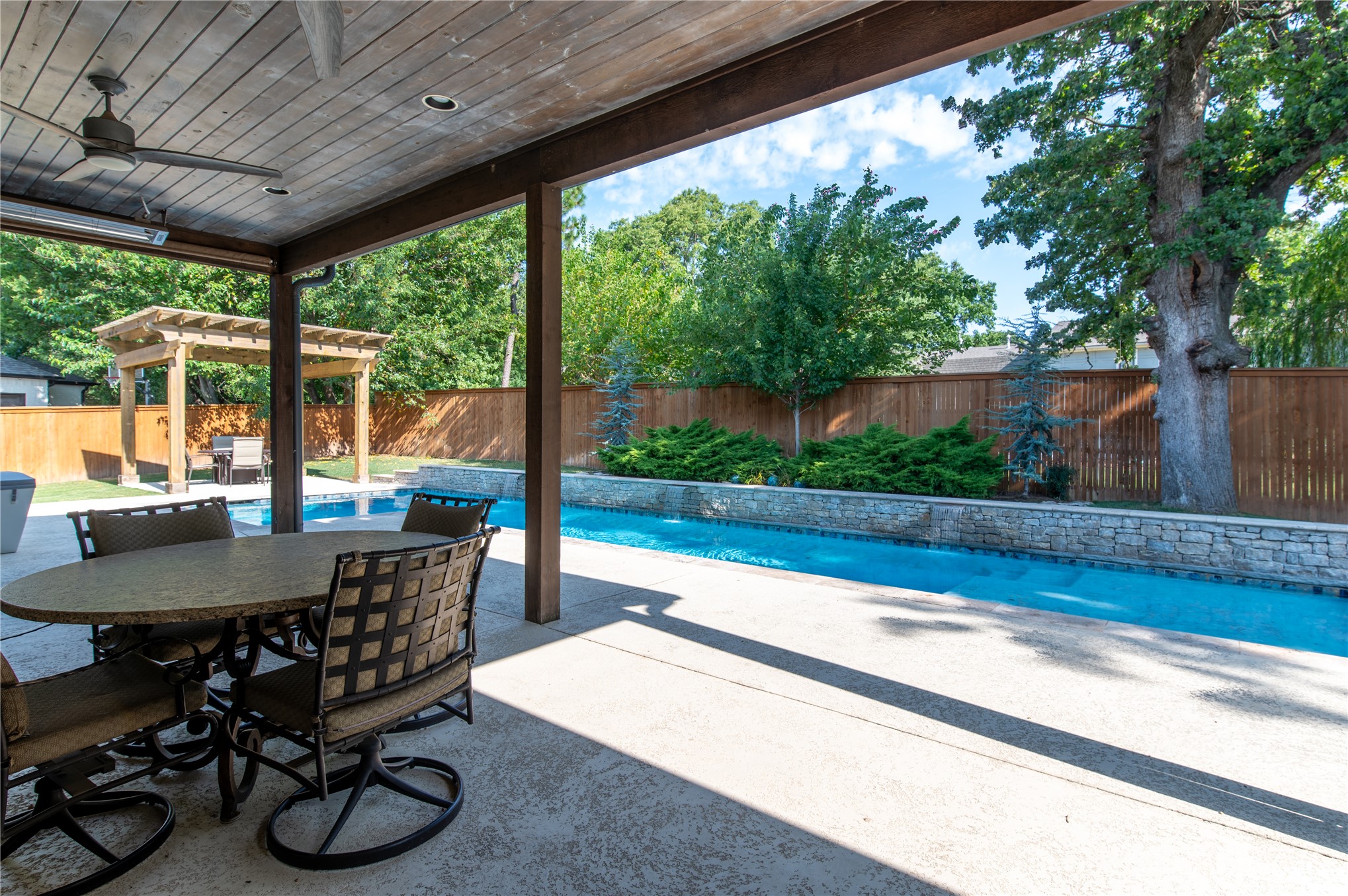 5707 E 99th Street Tulsa OK 74137