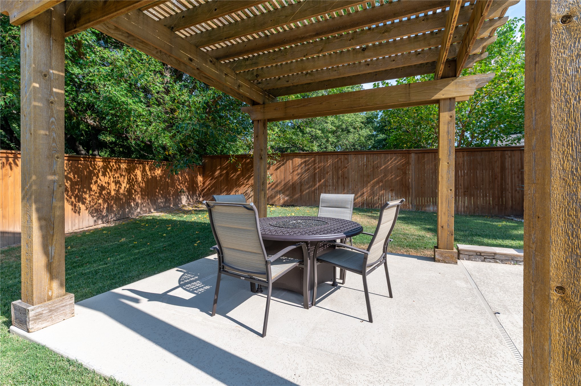 5707 E 99th Street Tulsa OK 74137