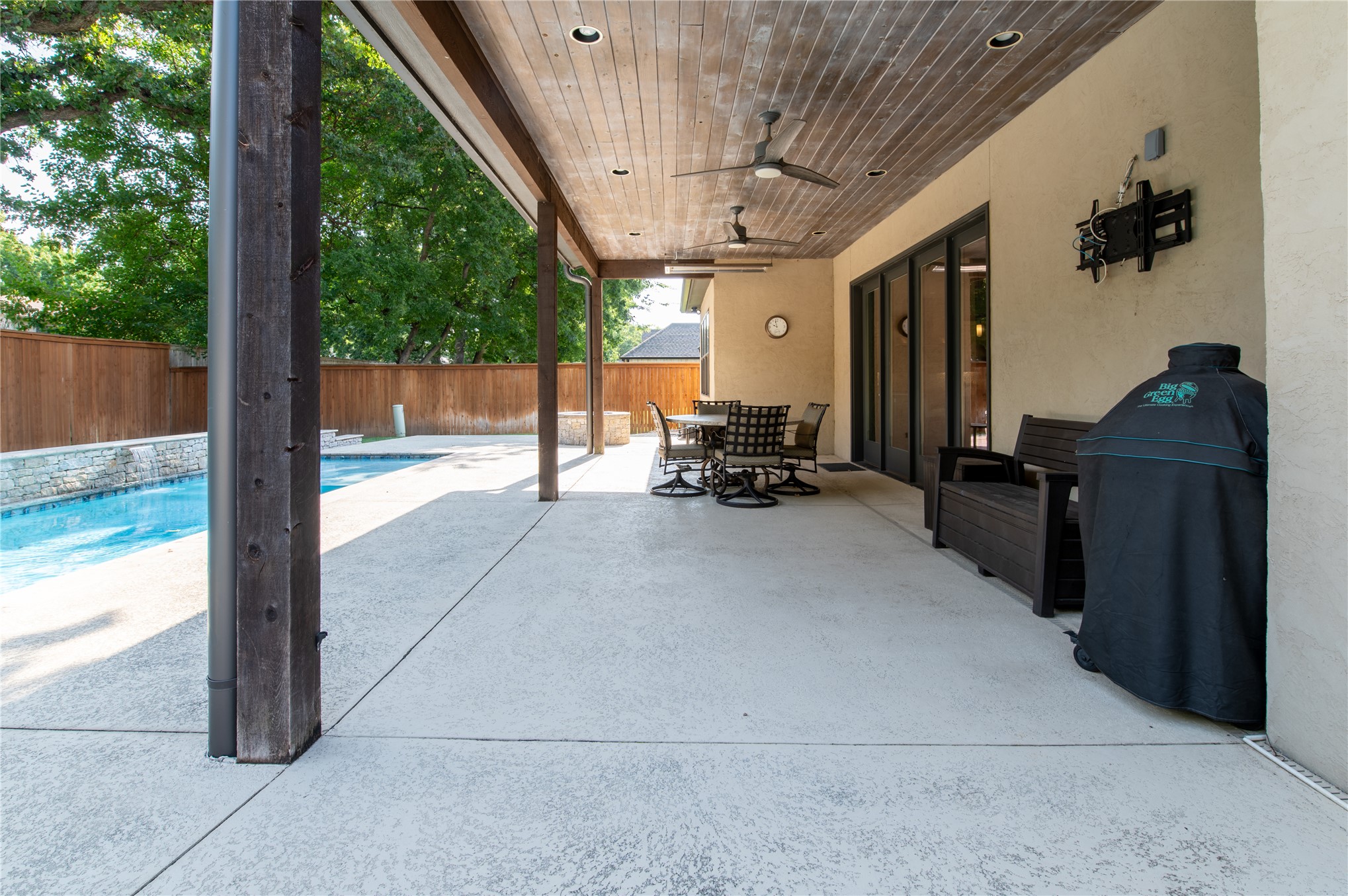 5707 E 99th Street Tulsa OK 74137