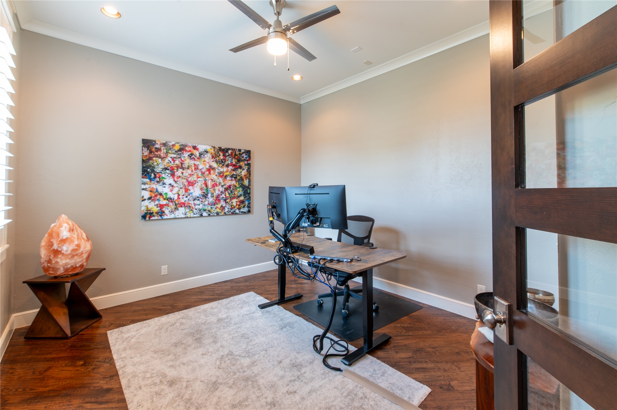 5707 E 99th Street Tulsa OK 74137