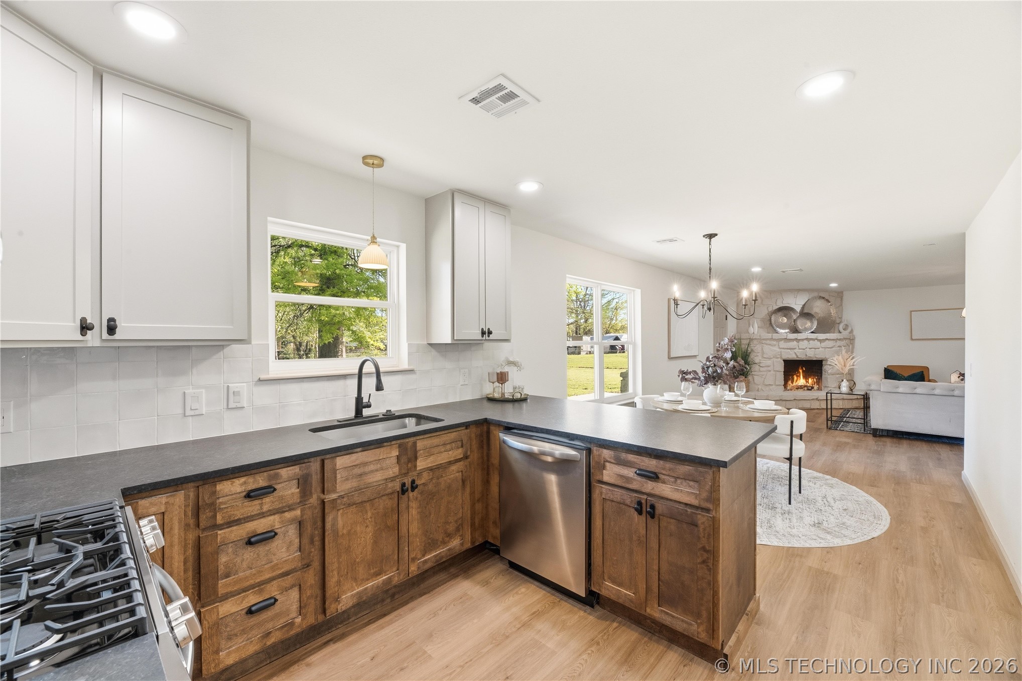 23801 E 103rd Street S Broken Arrow OK 74014