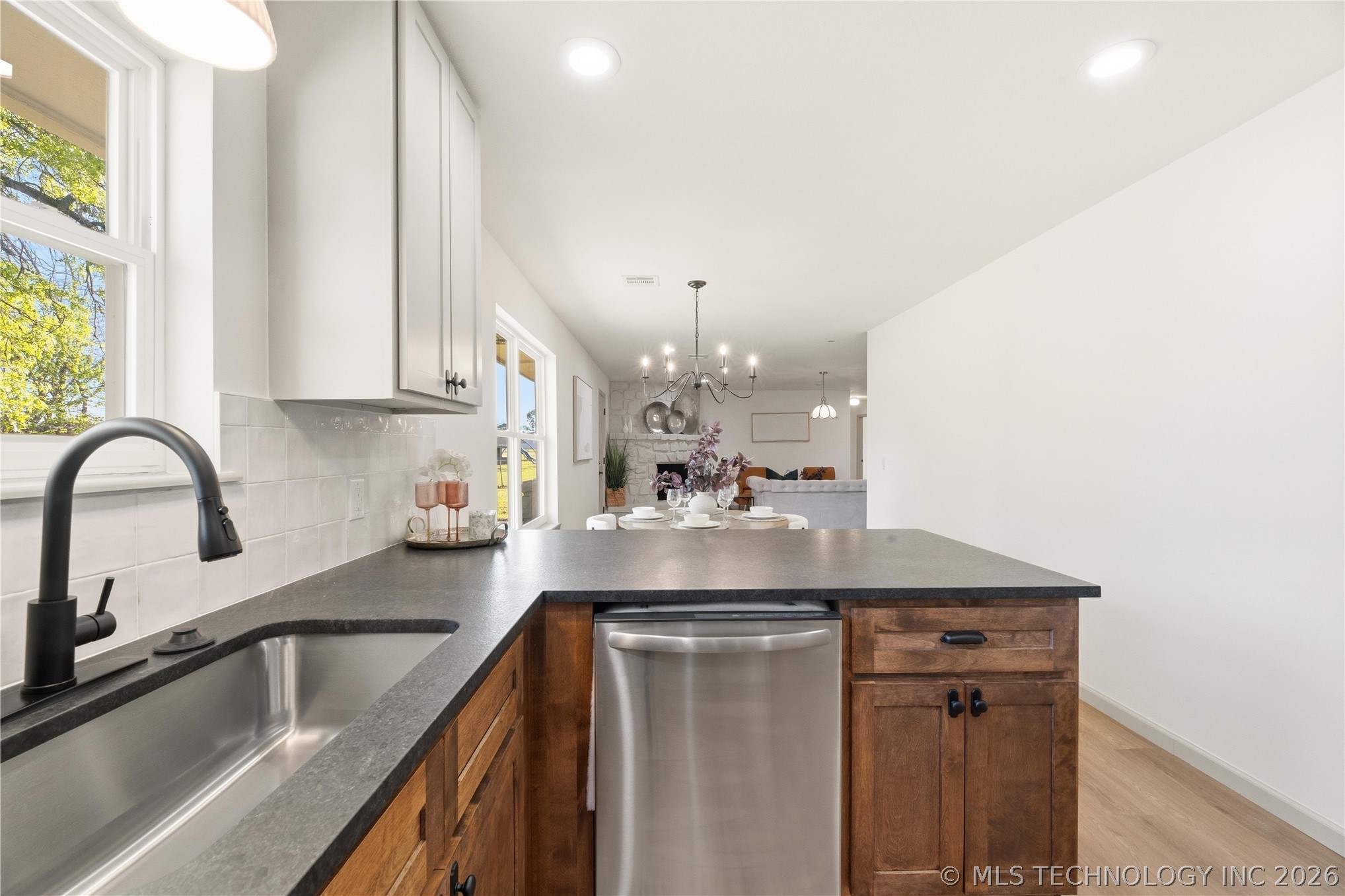 23801 E 103rd Street S Broken Arrow OK 74014