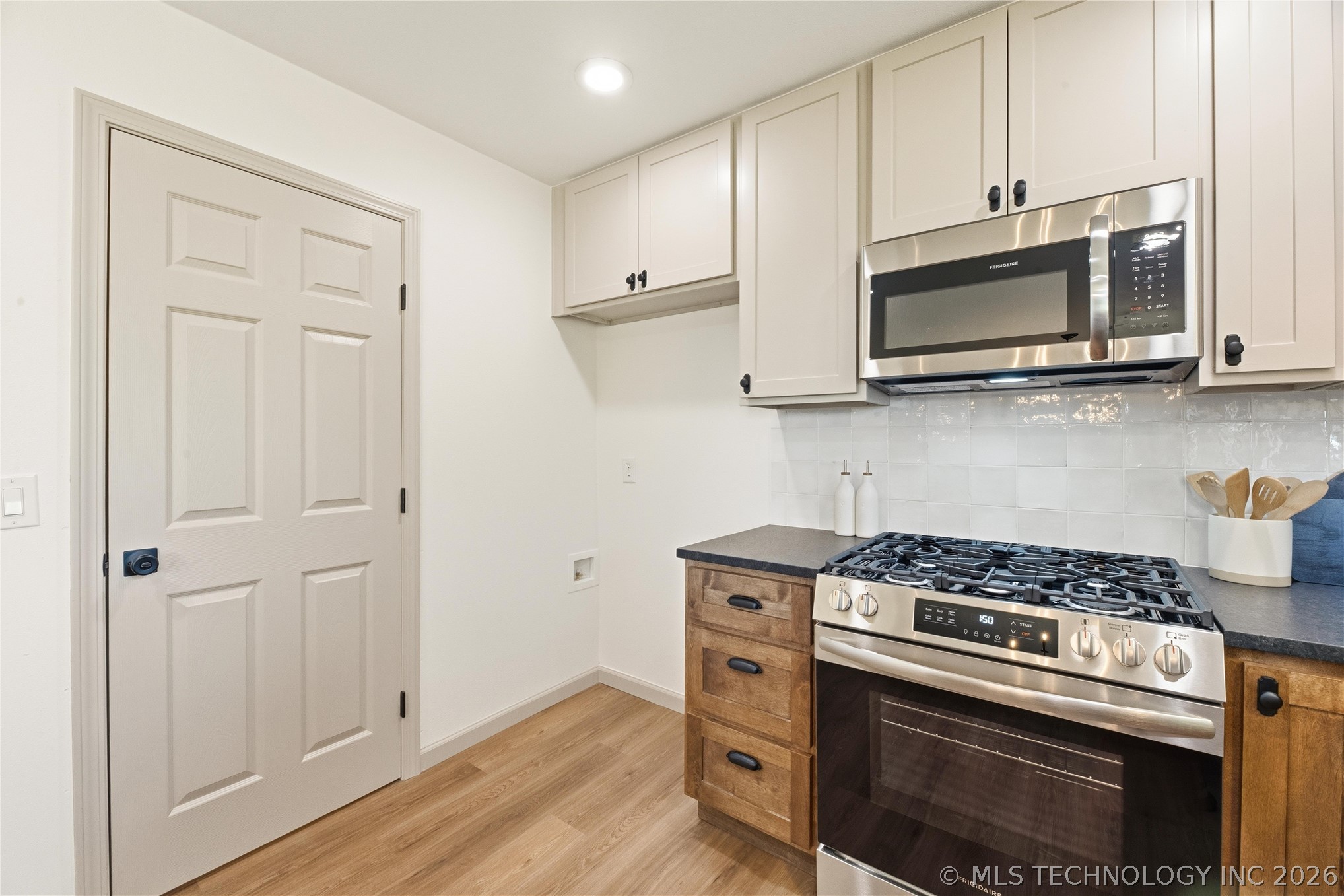 23801 E 103rd Street S Broken Arrow OK 74014