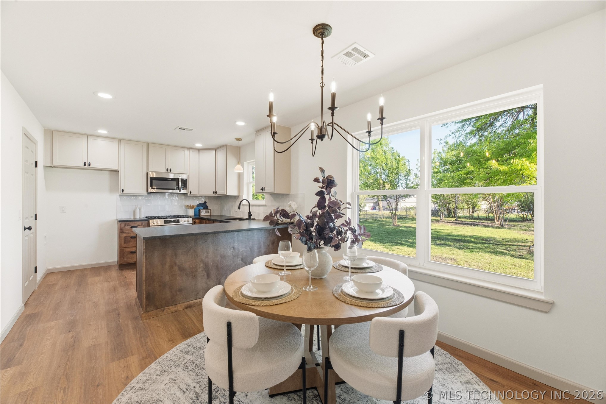 23801 E 103rd Street S Broken Arrow OK 74014