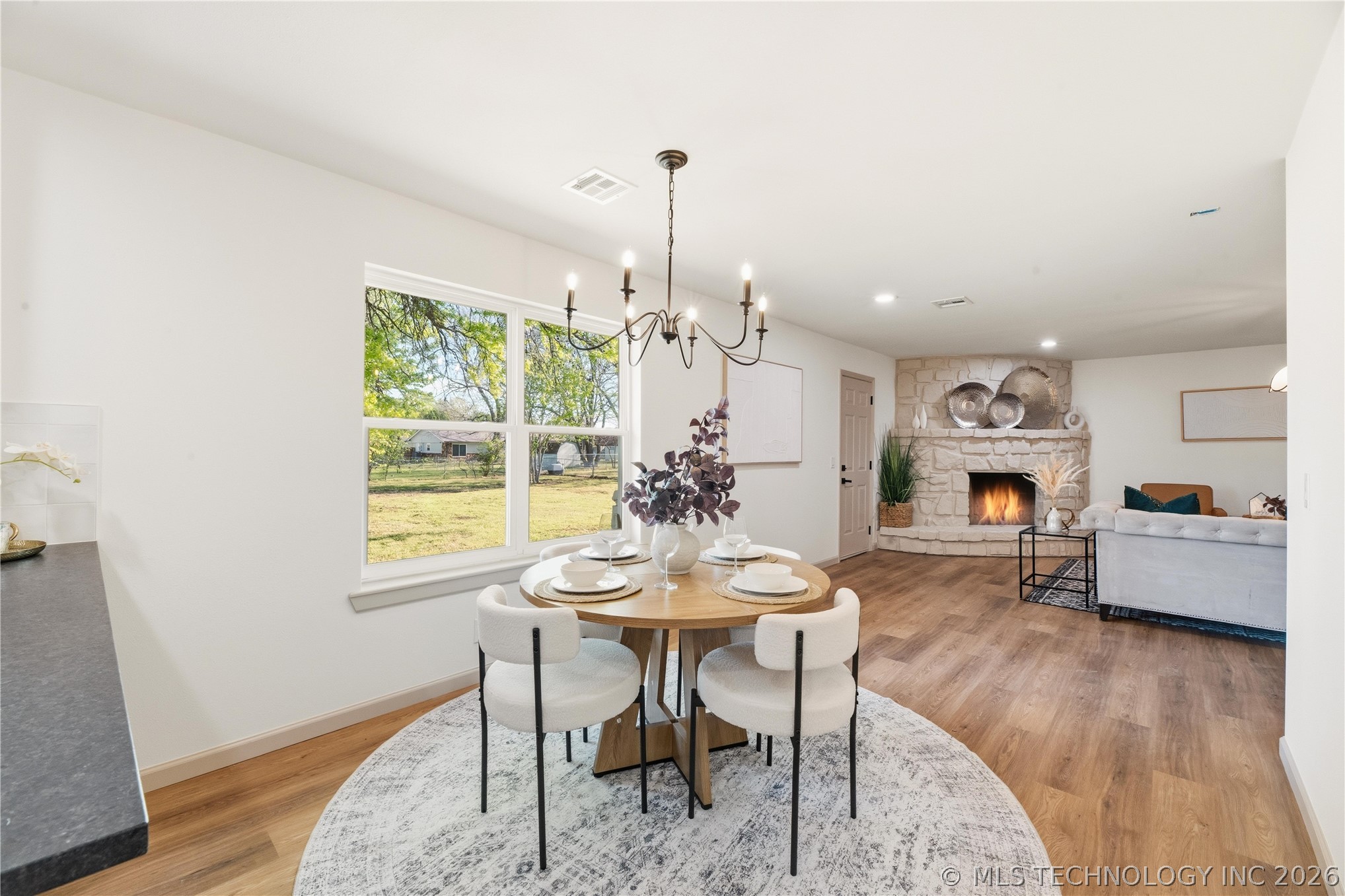 23801 E 103rd Street S Broken Arrow OK 74014