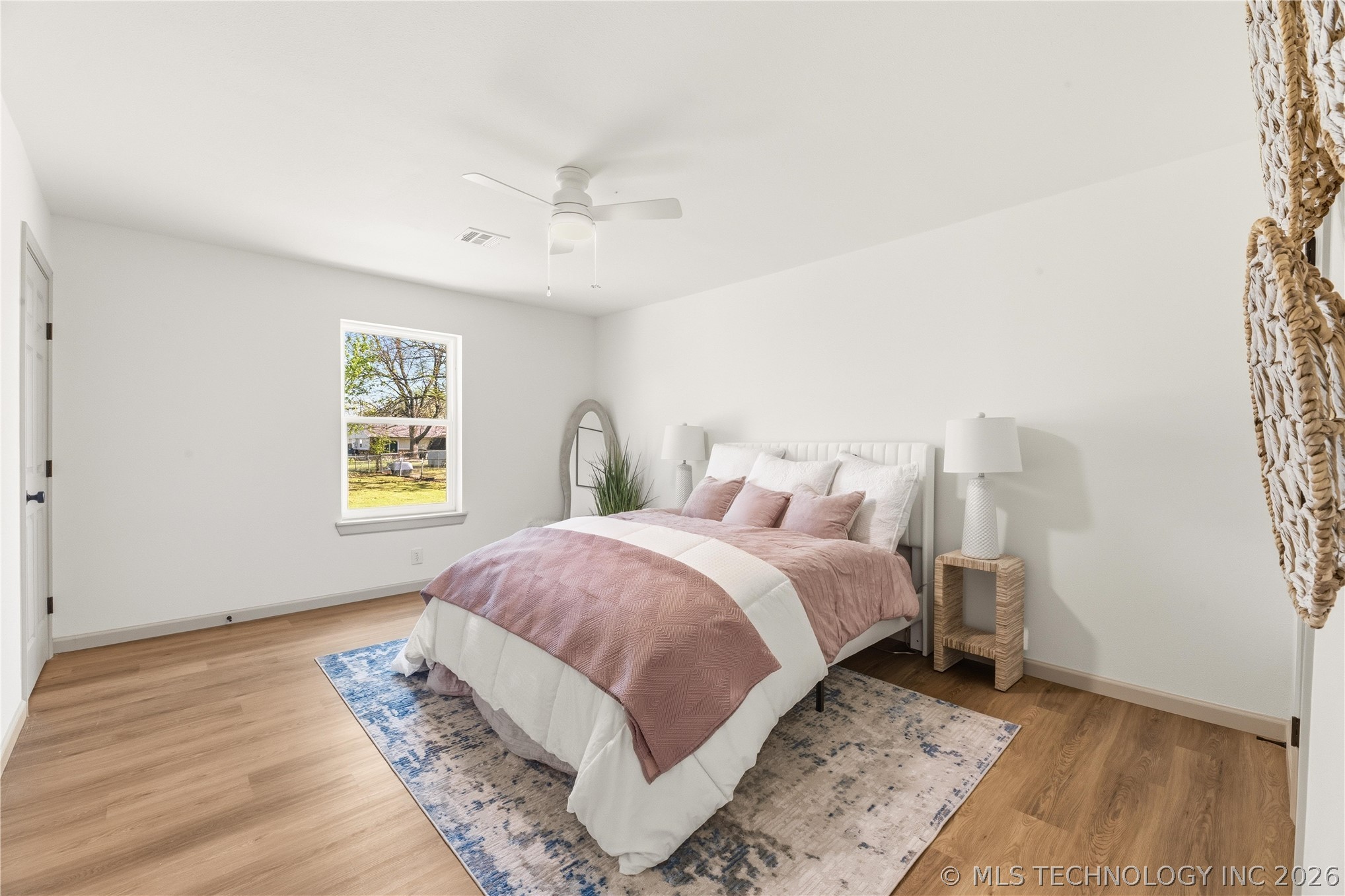 23801 E 103rd Street S Broken Arrow OK 74014