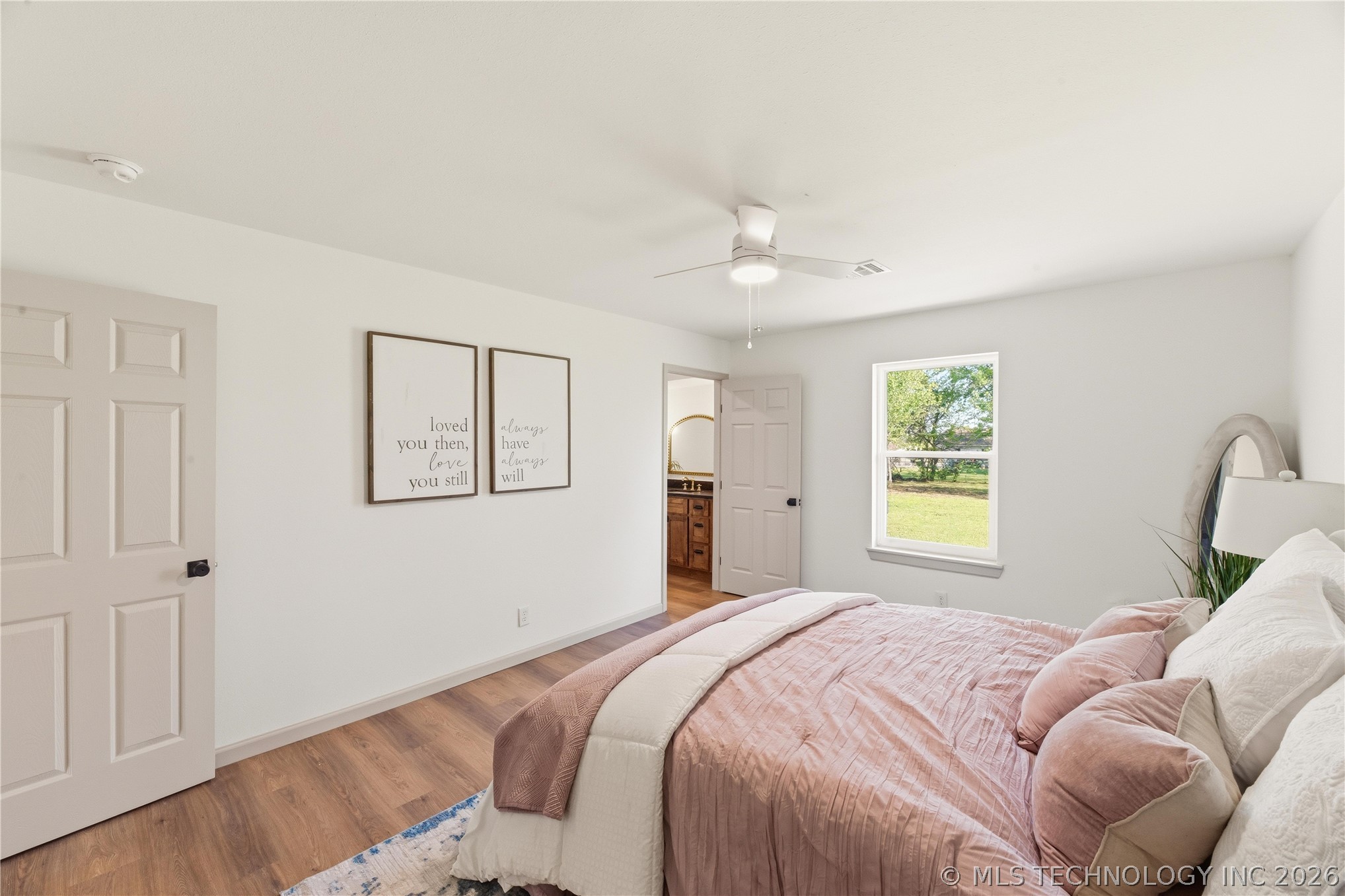 23801 E 103rd Street S Broken Arrow OK 74014