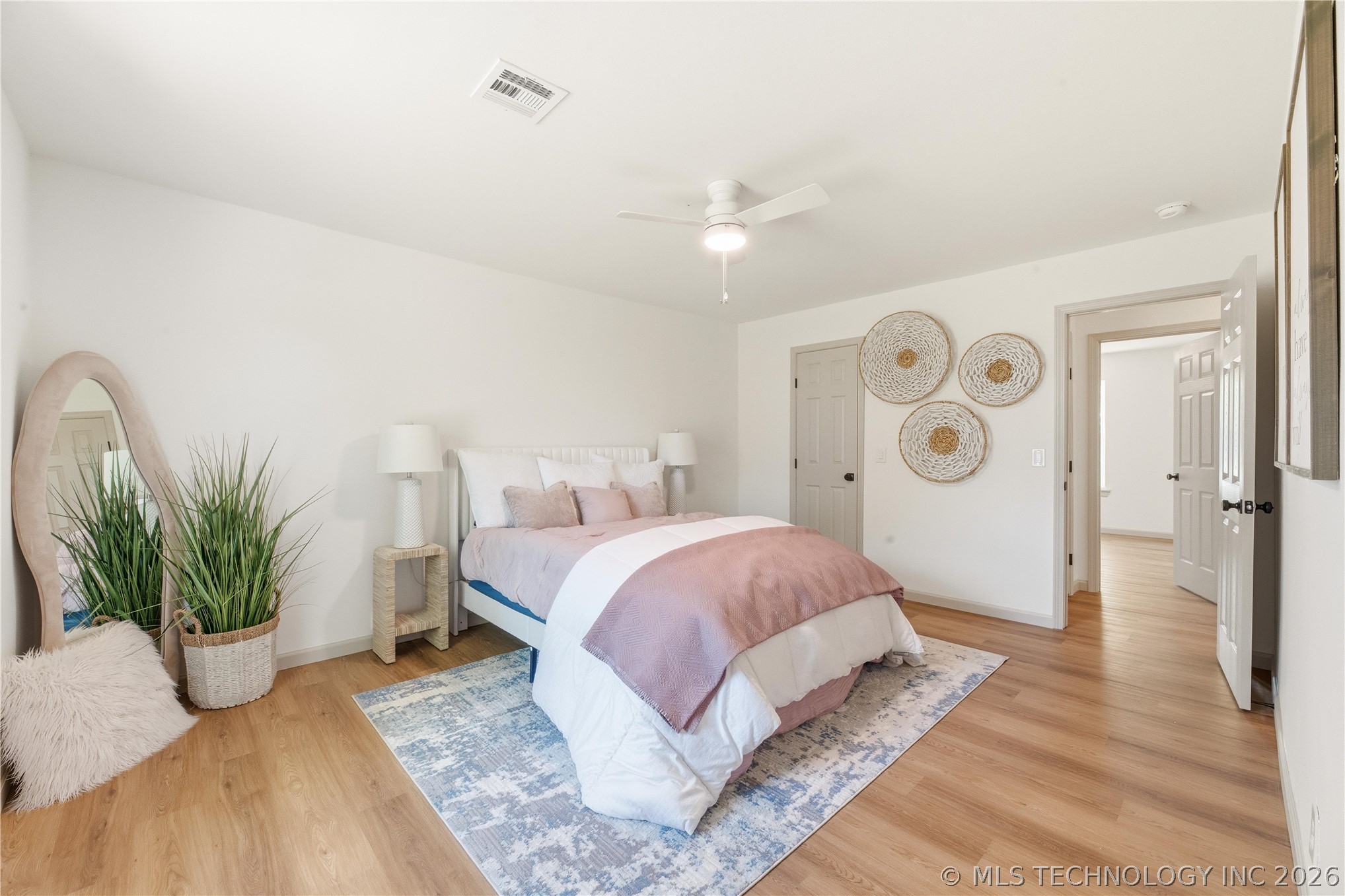 23801 E 103rd Street S Broken Arrow OK 74014