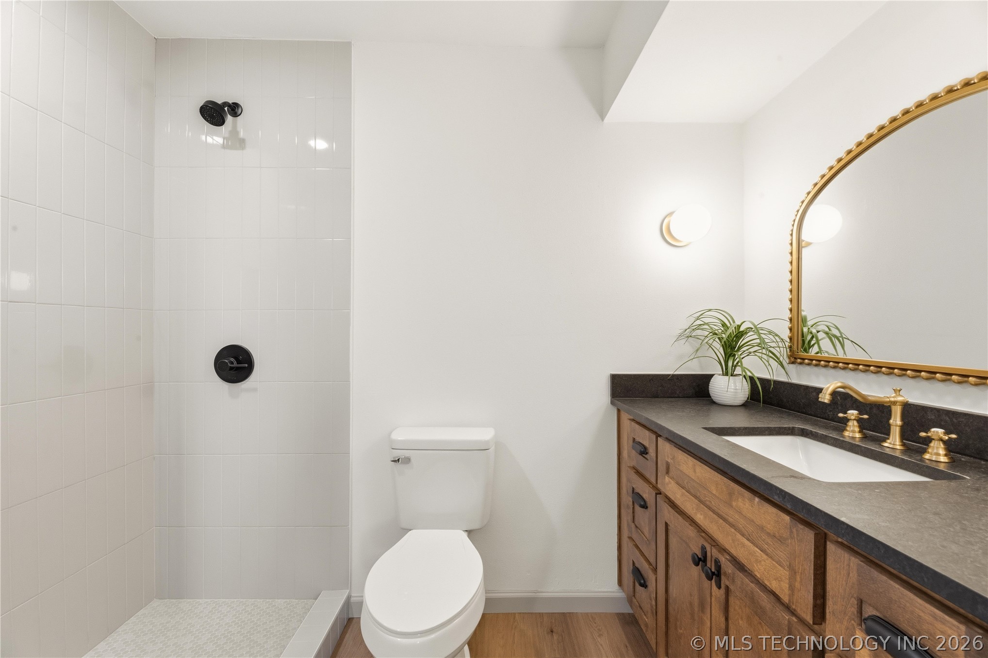 23801 E 103rd Street S Broken Arrow OK 74014