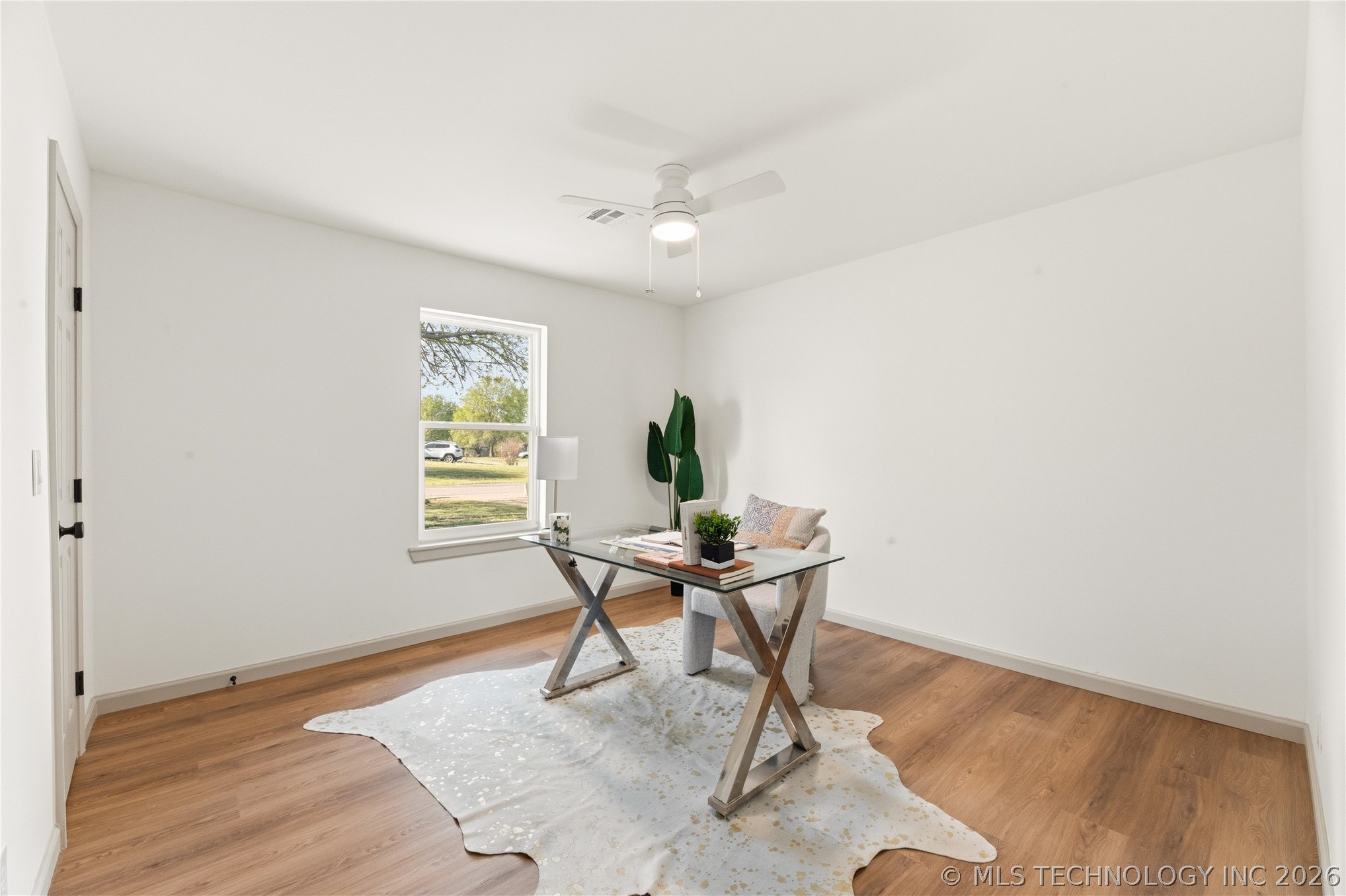 23801 E 103rd Street S Broken Arrow OK 74014