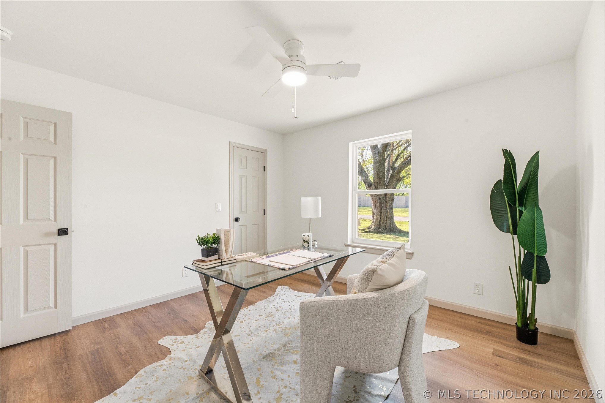 23801 E 103rd Street S Broken Arrow OK 74014