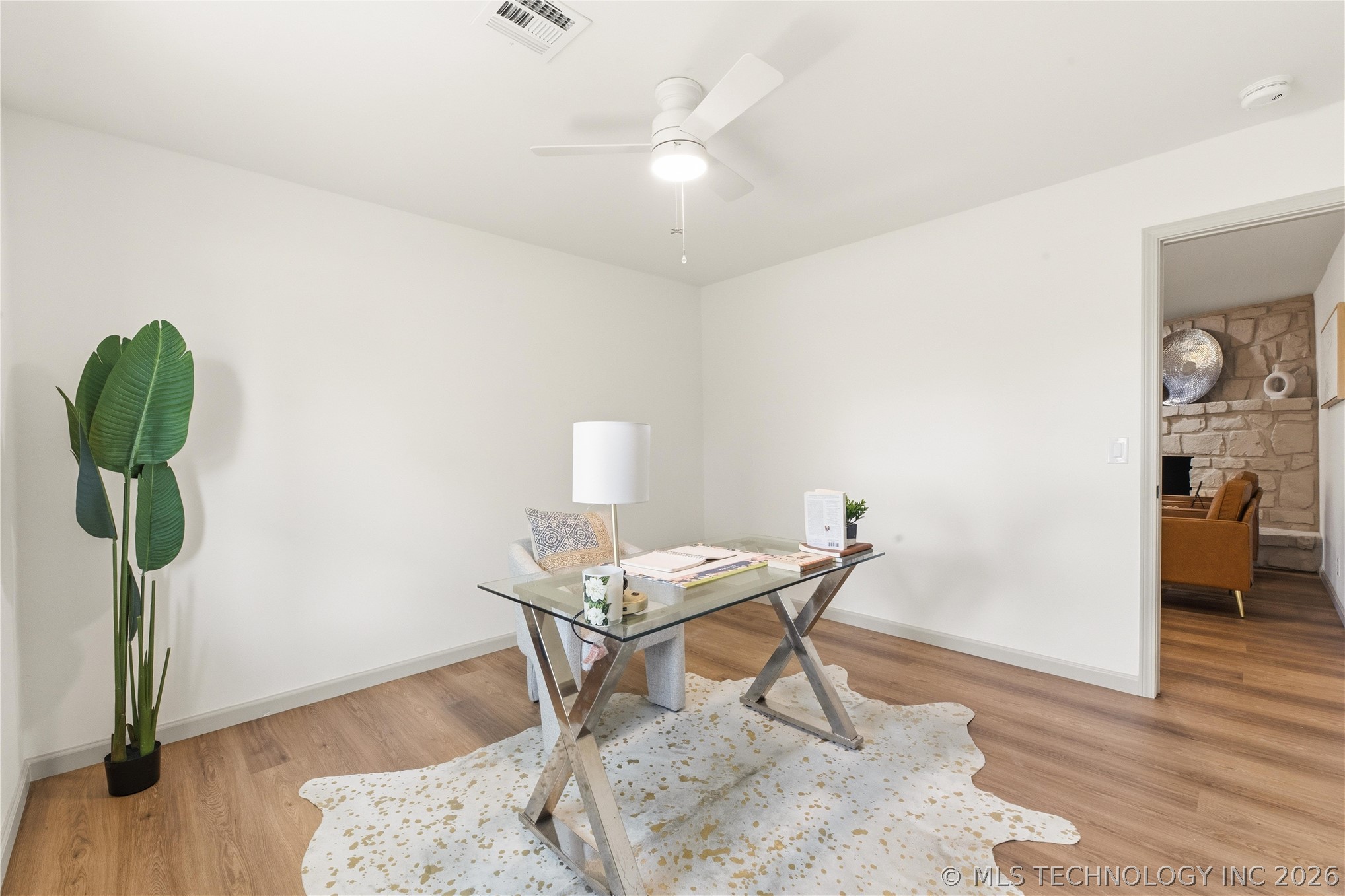 23801 E 103rd Street S Broken Arrow OK 74014