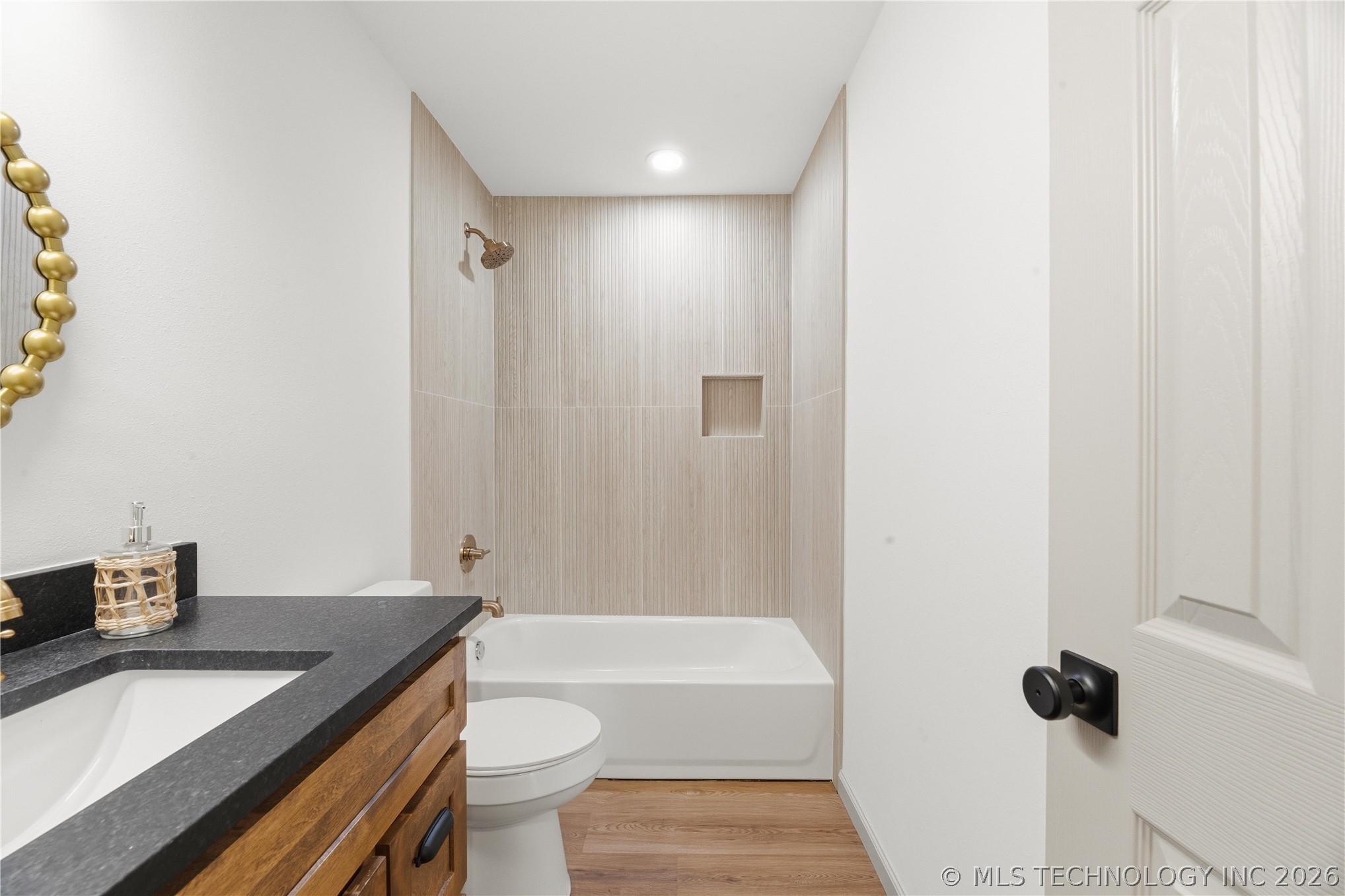 23801 E 103rd Street S Broken Arrow OK 74014