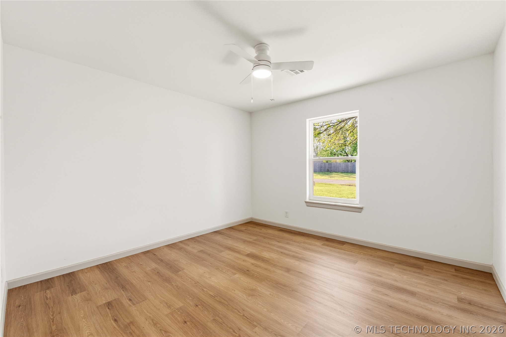 23801 E 103rd Street S Broken Arrow OK 74014