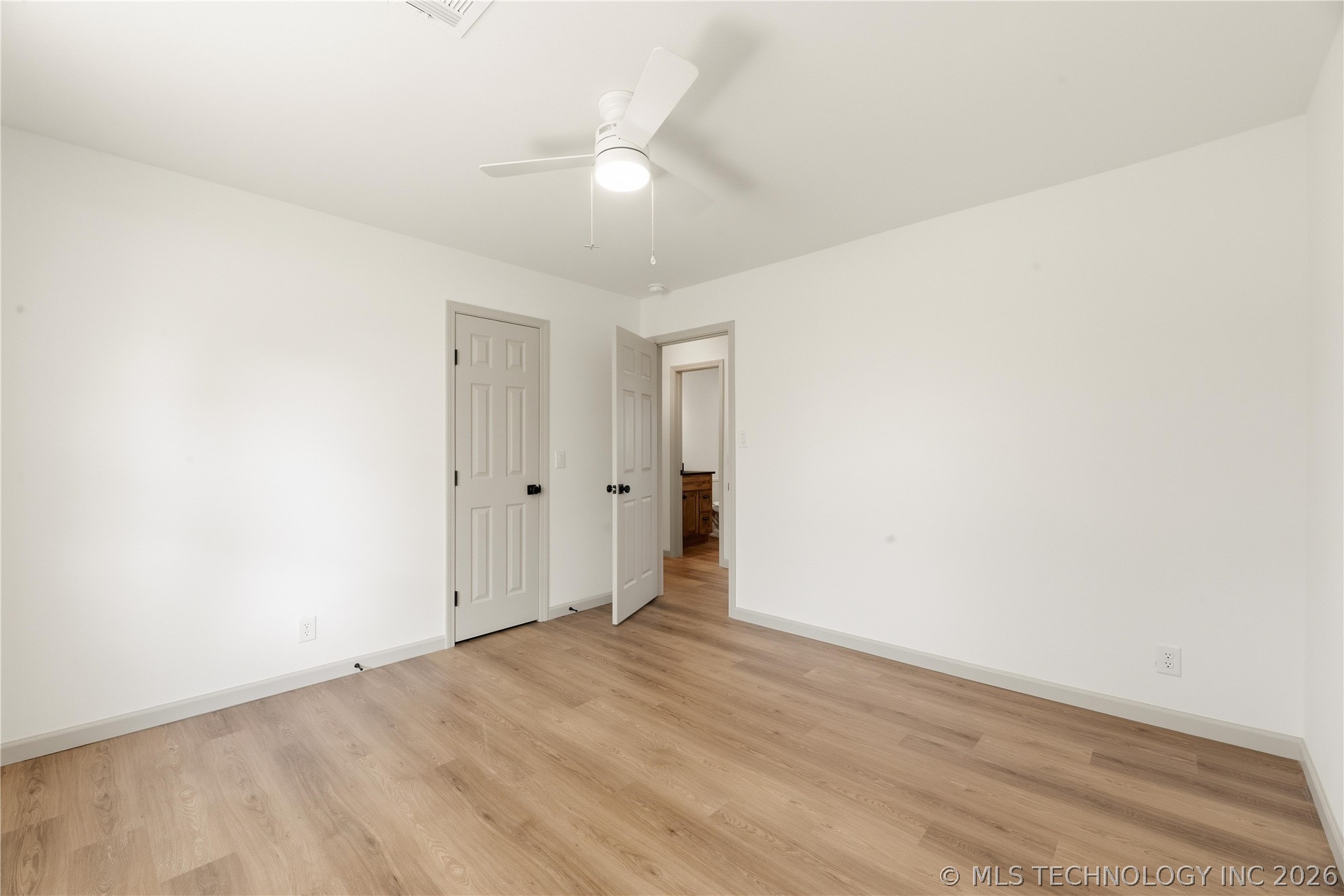 23801 E 103rd Street S Broken Arrow OK 74014