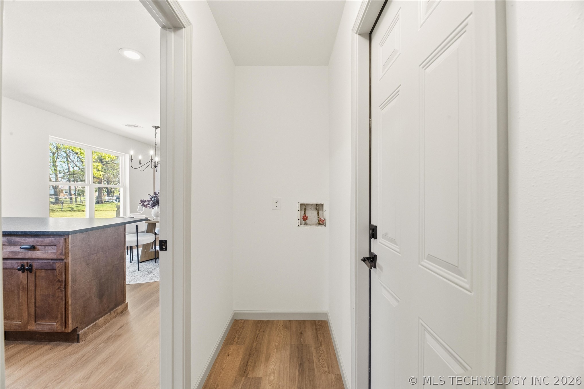 23801 E 103rd Street S Broken Arrow OK 74014