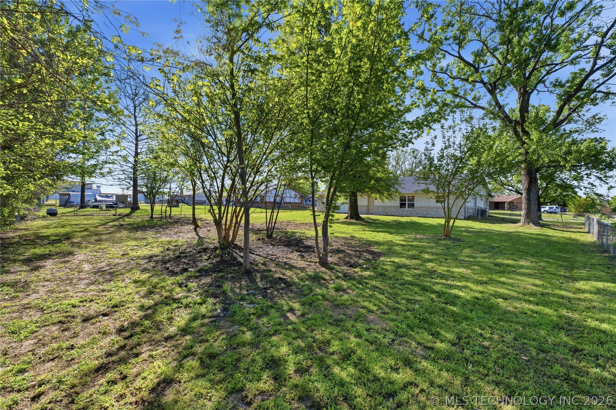 23801 E 103rd Street S Broken Arrow OK 74014
