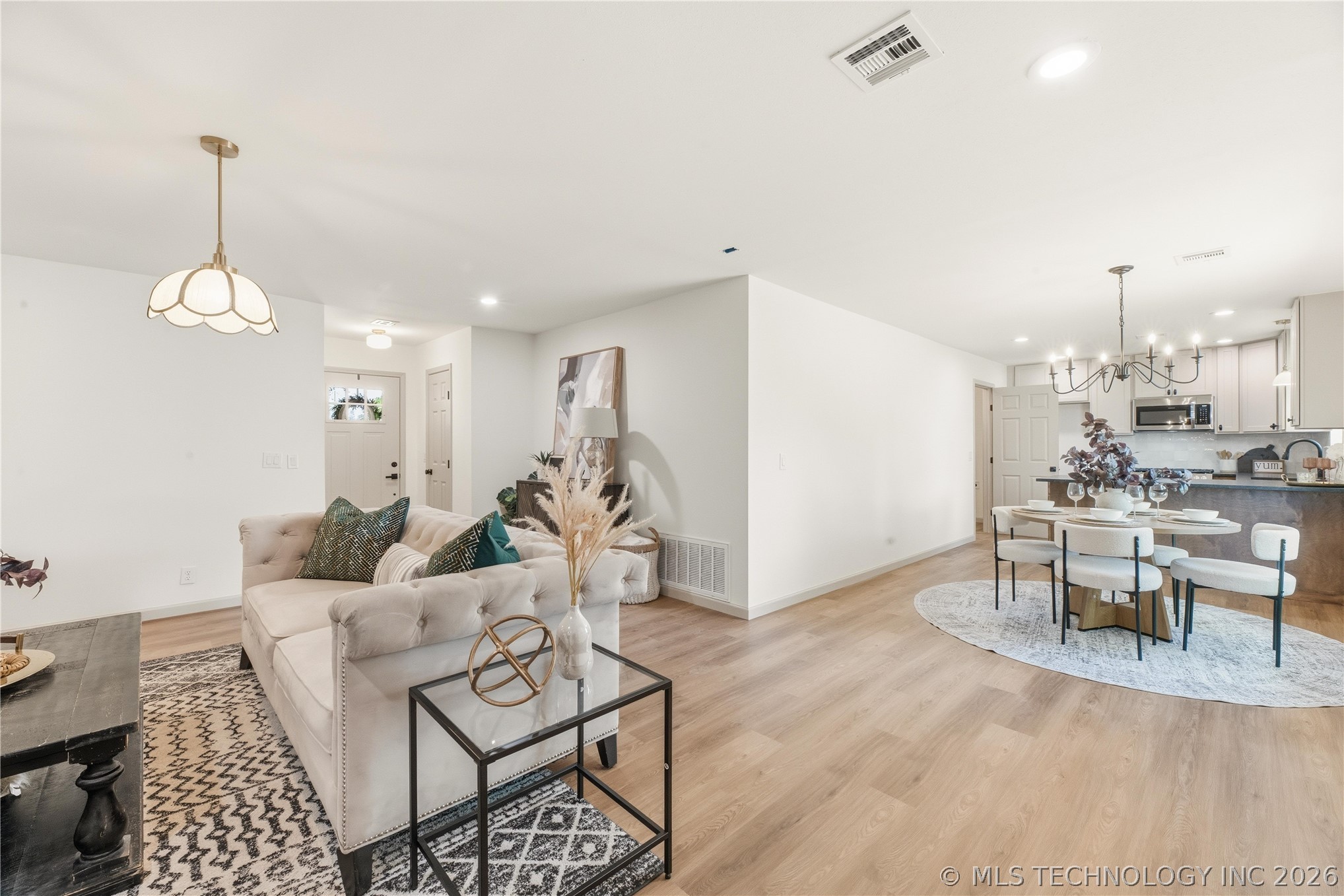 23801 E 103rd Street S Broken Arrow OK 74014