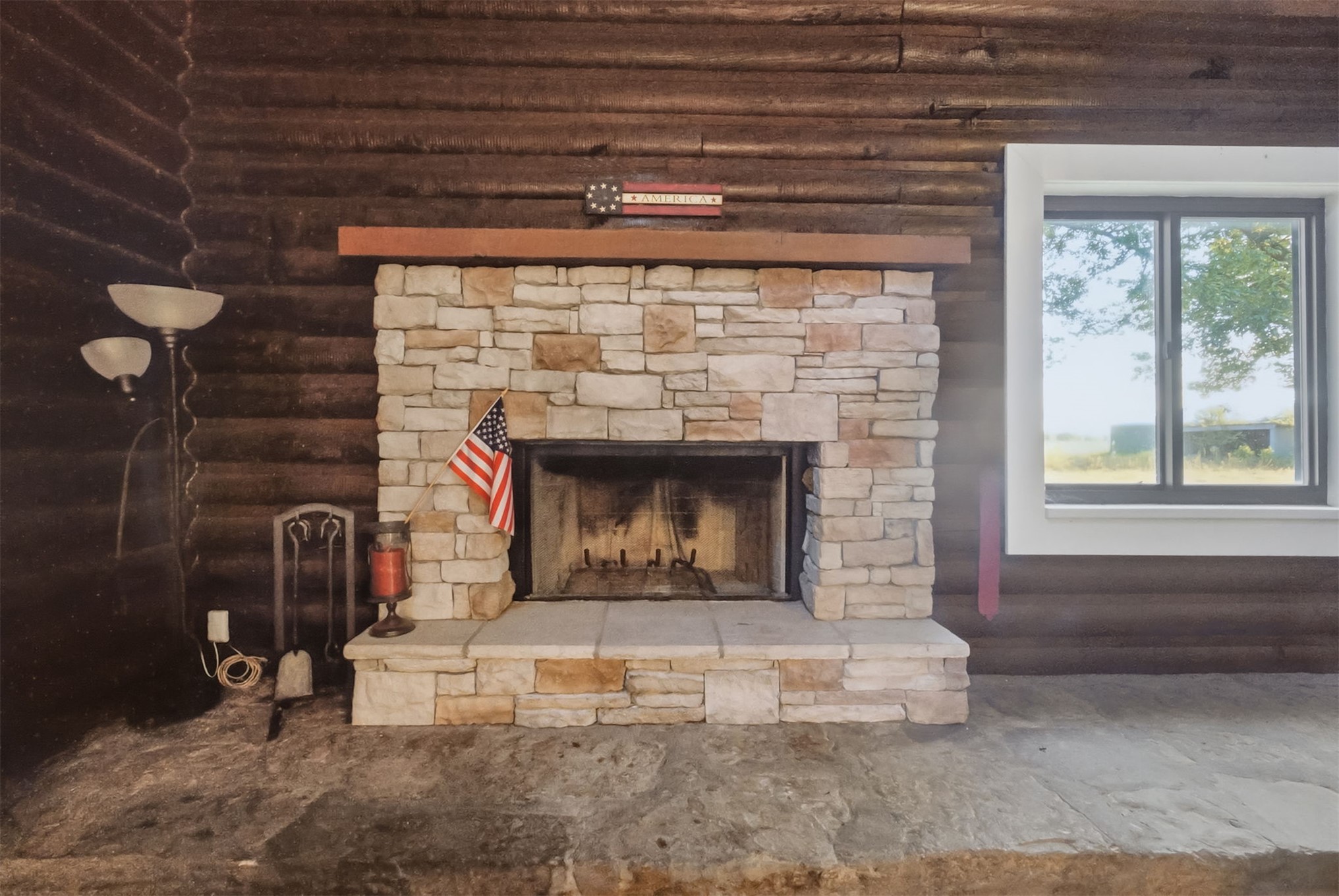 3201 N 214th Street W Haskell OK 74436
