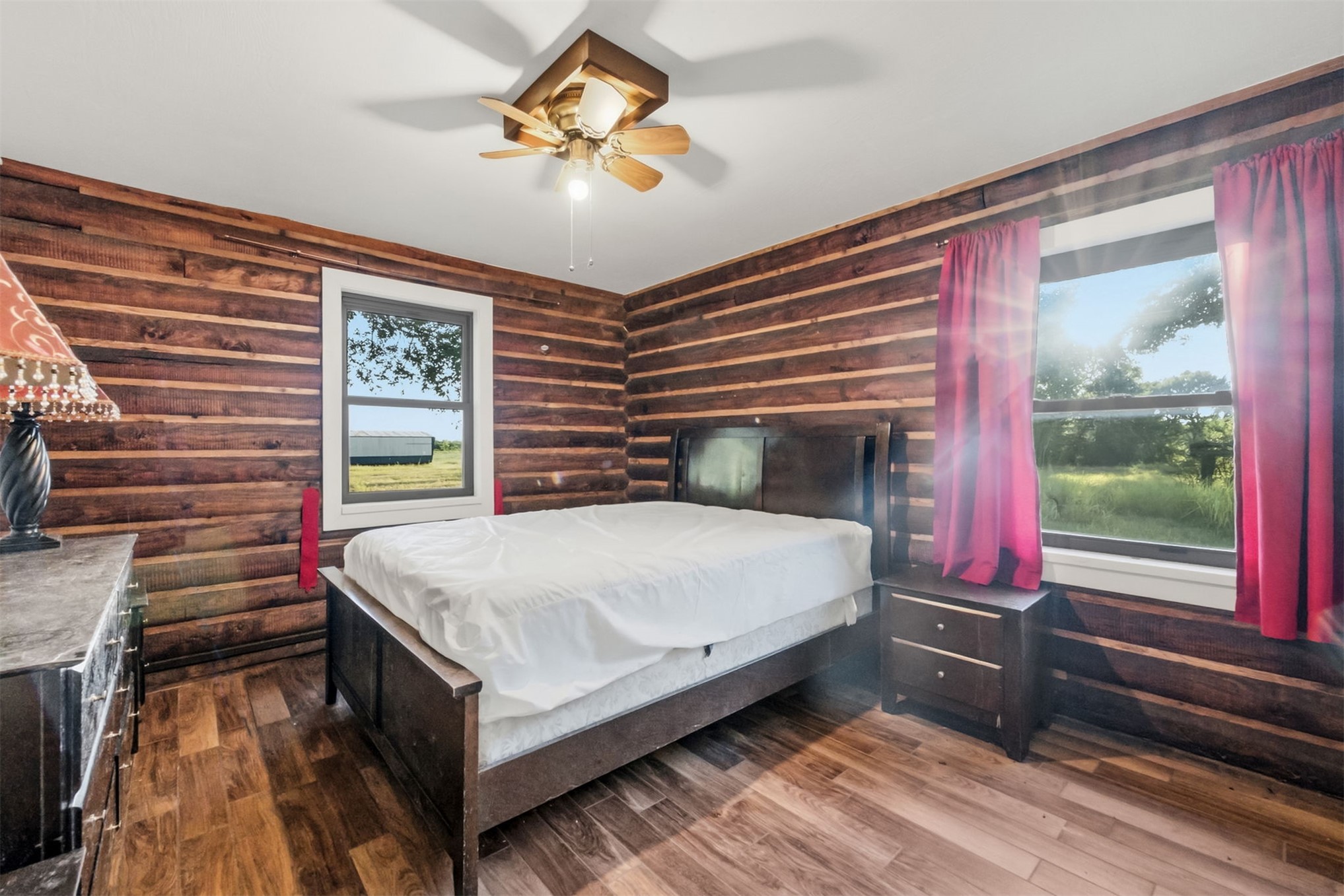 3201 N 214th Street W Haskell OK 74436
