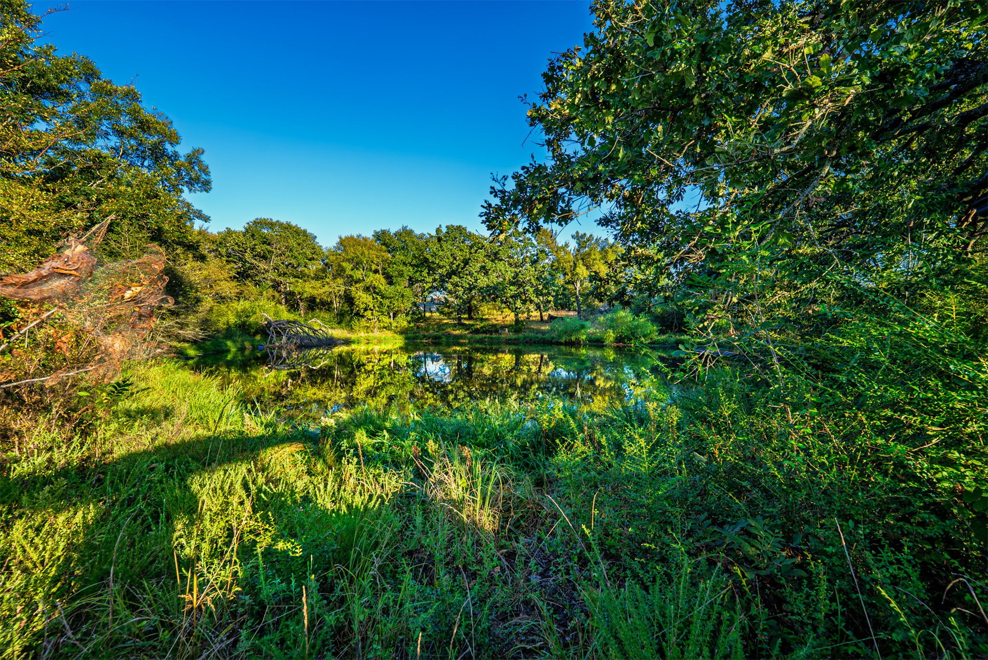 3201 N 214th Street W Haskell OK 74436
