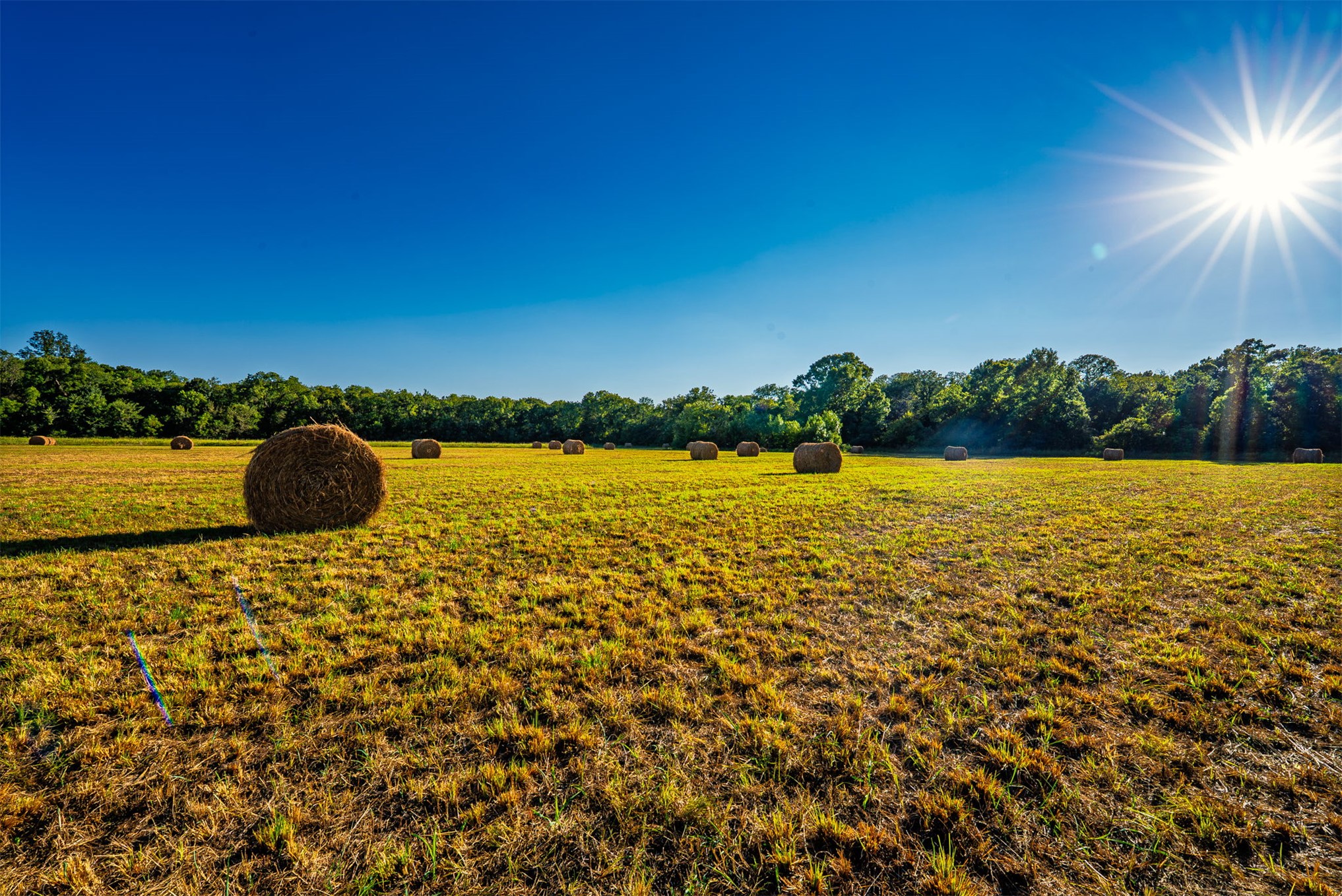 3201 N 214th Street W Haskell OK 74436