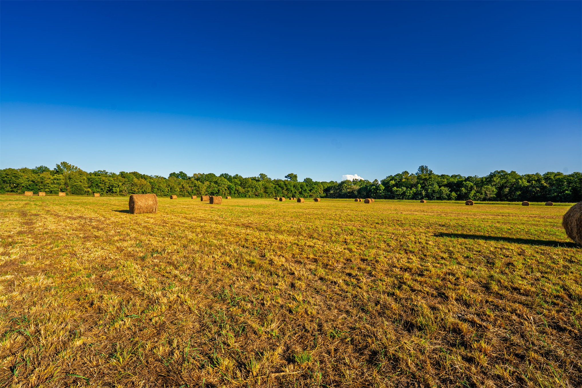3201 N 214th Street W Haskell OK 74436