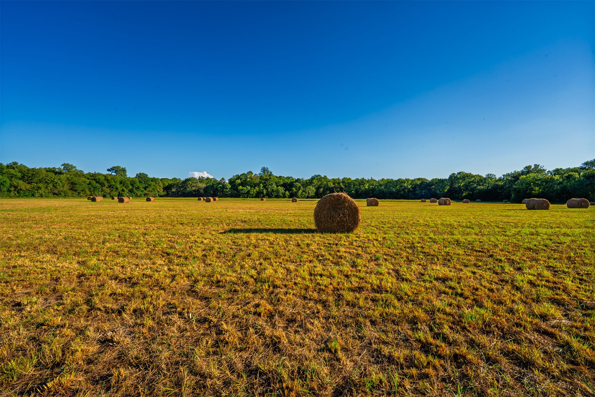 3201 N 214th Street W Haskell OK 74436