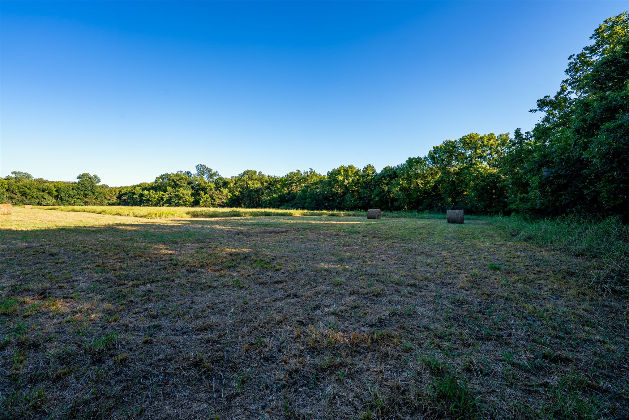 3201 N 214th Street W Haskell OK 74436