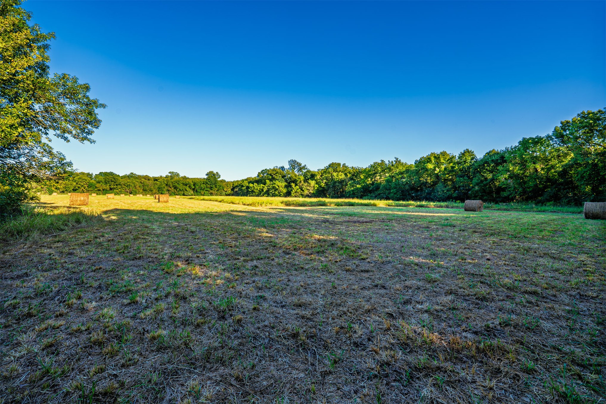 3201 N 214th Street W Haskell OK 74436